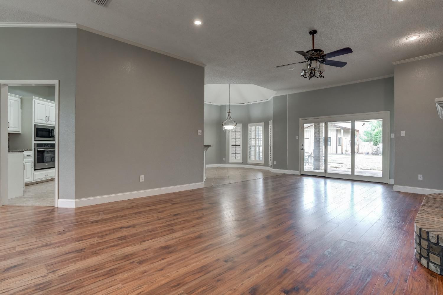 8311 Rochester Avenue