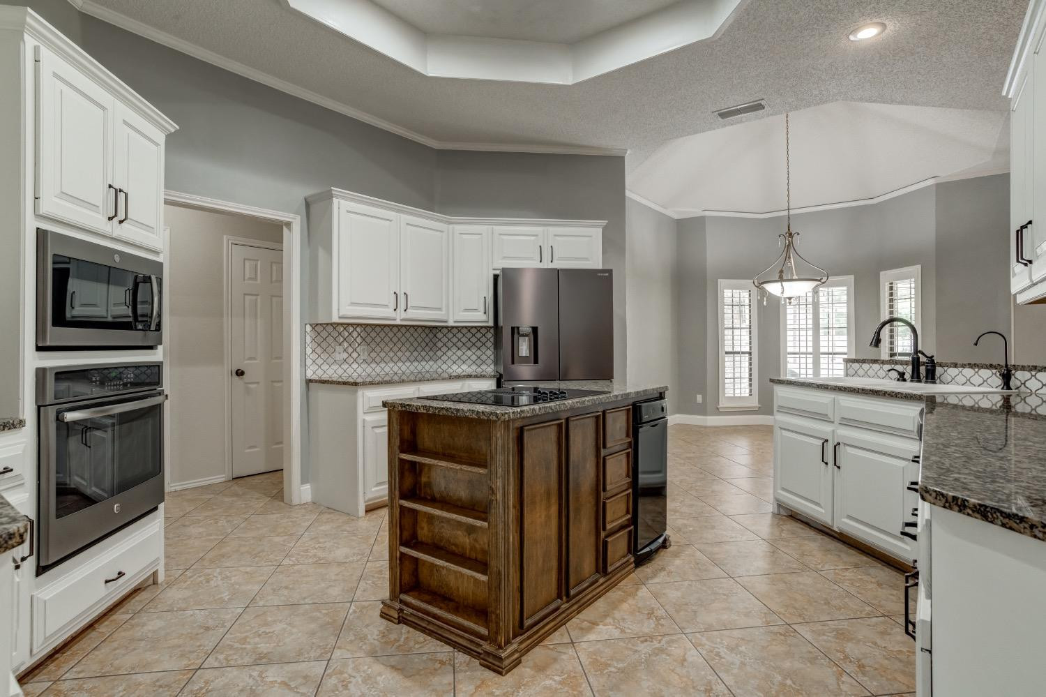 8311 Rochester Avenue