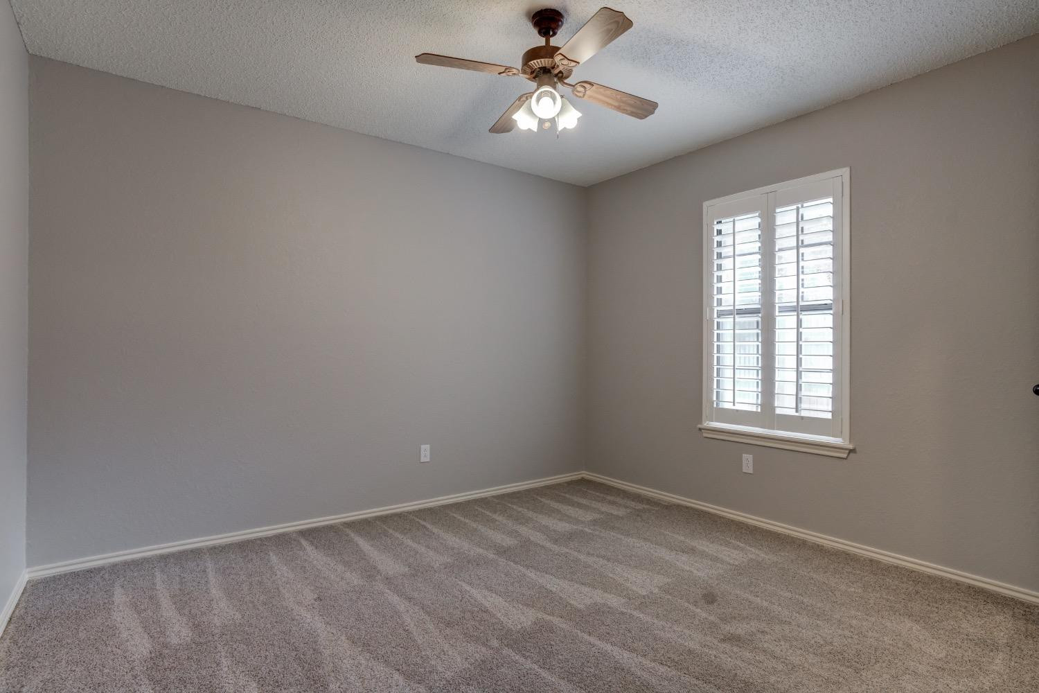 8311 Rochester Avenue