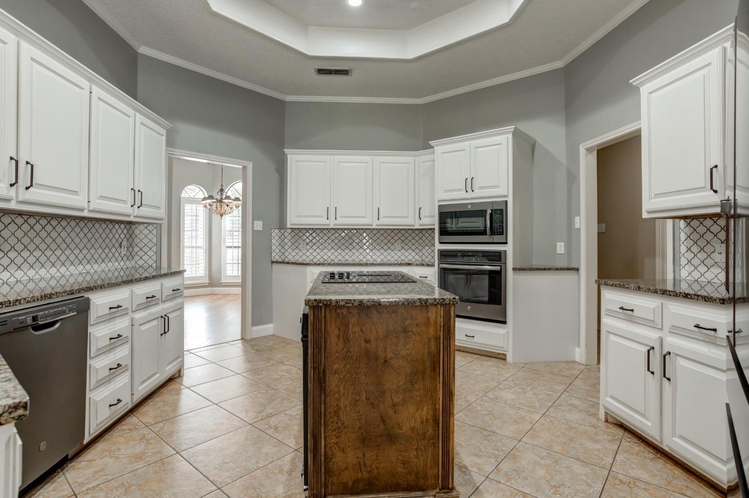 8311 Rochester Avenue