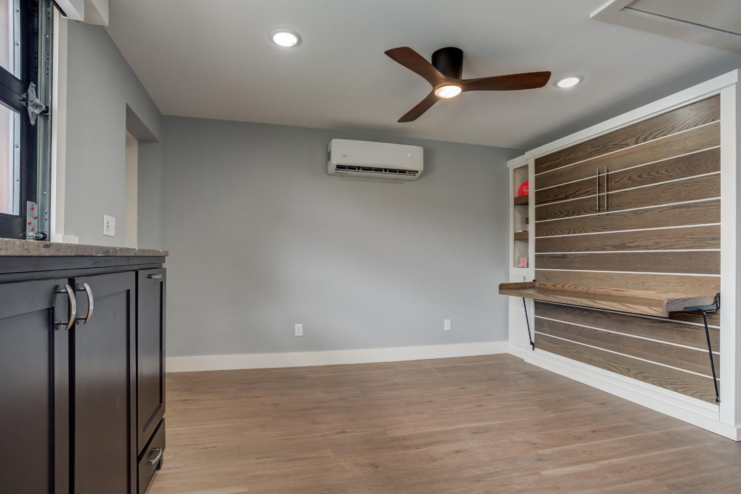 8311 Rochester Avenue