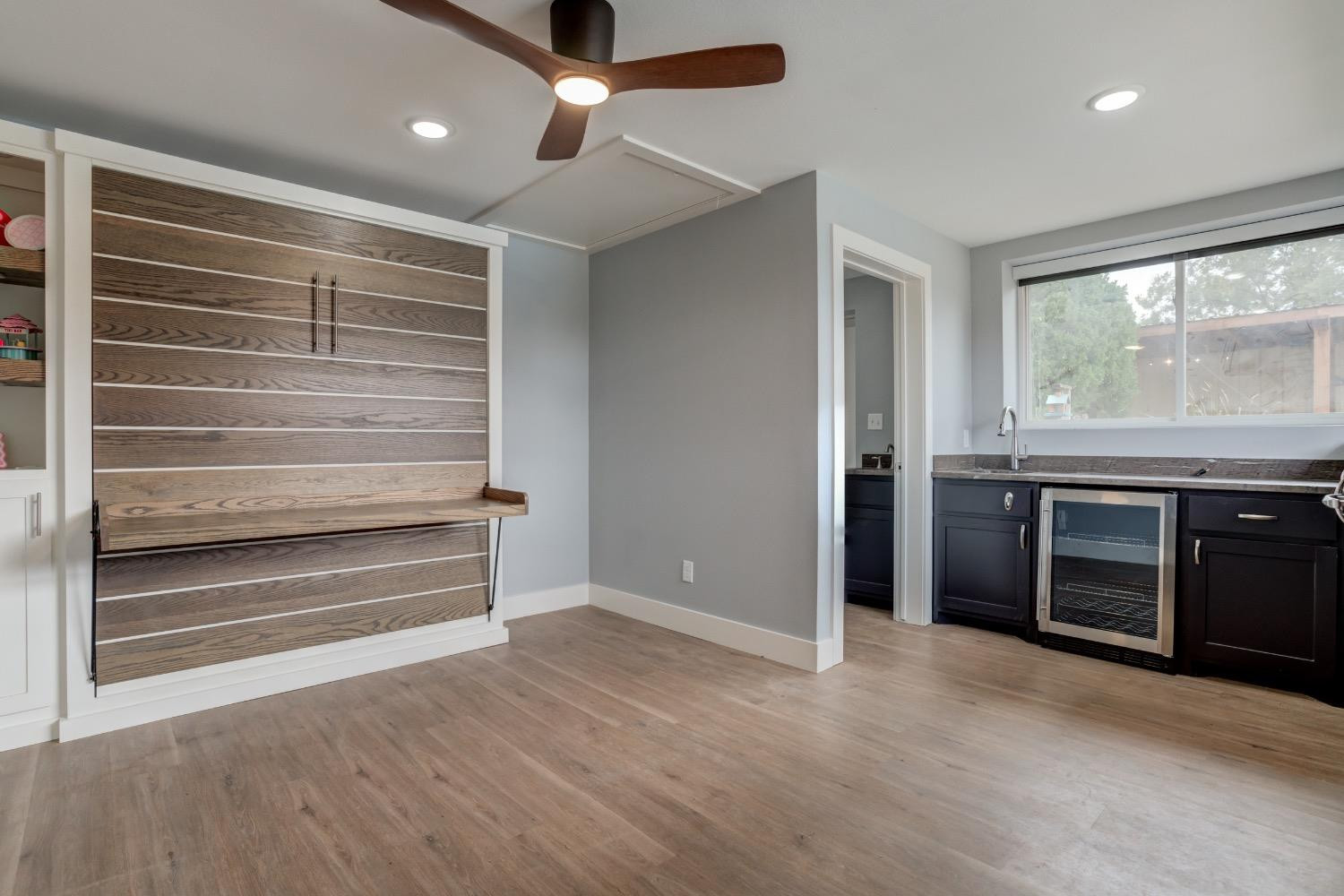 8311 Rochester Avenue