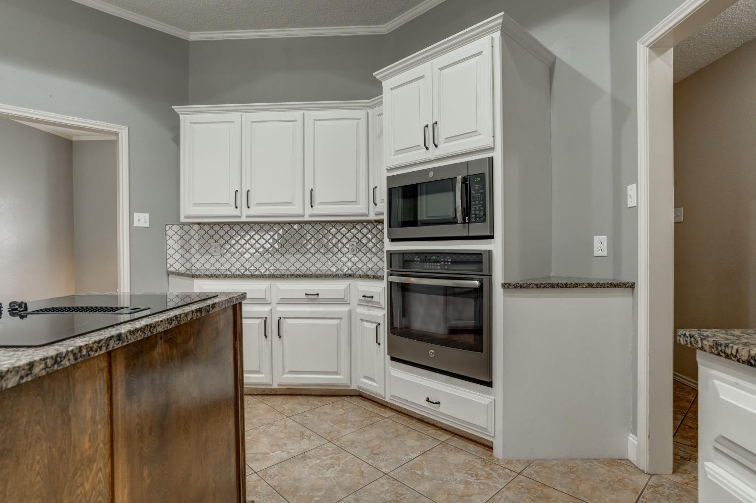 8311 Rochester Avenue