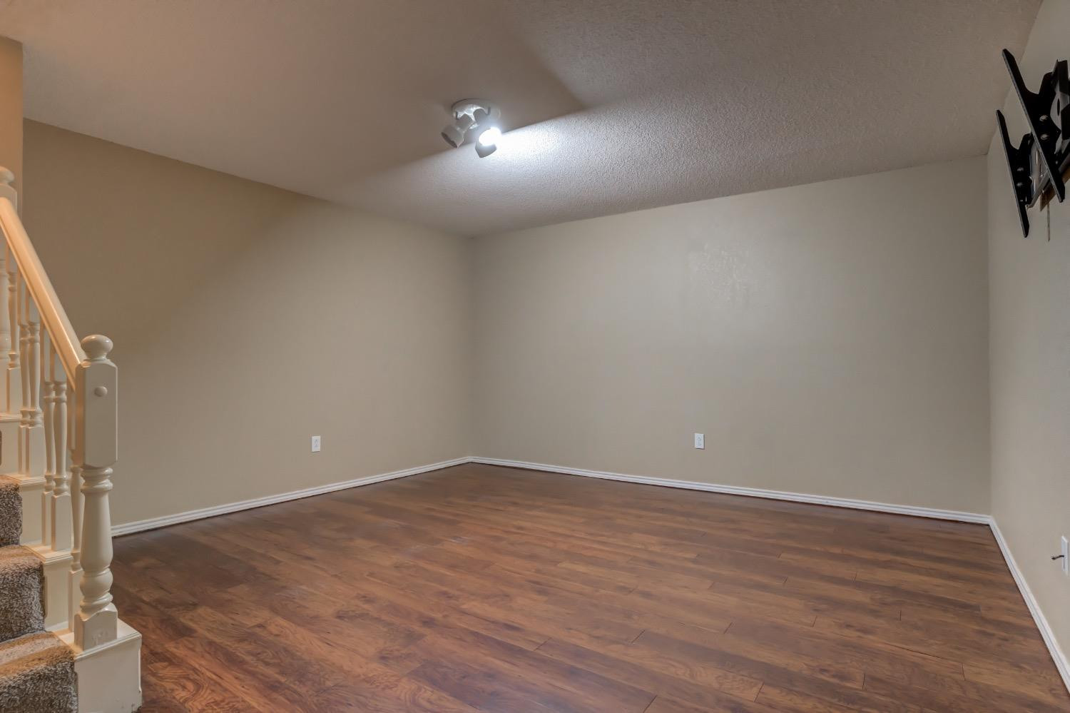 8311 Rochester Avenue