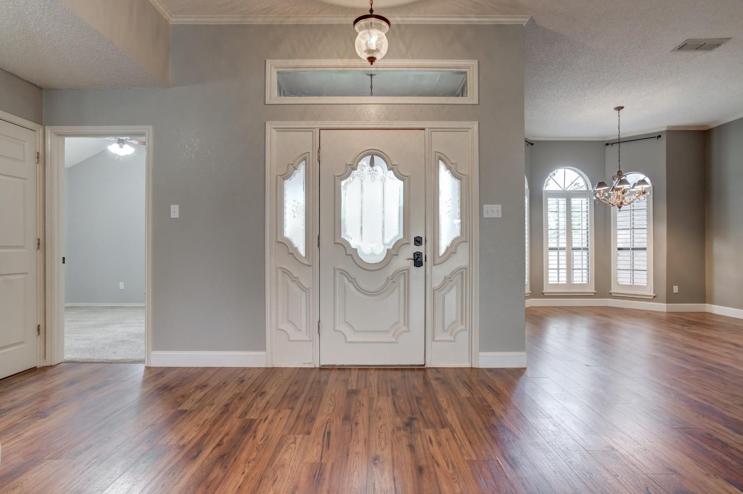 8311 Rochester Avenue