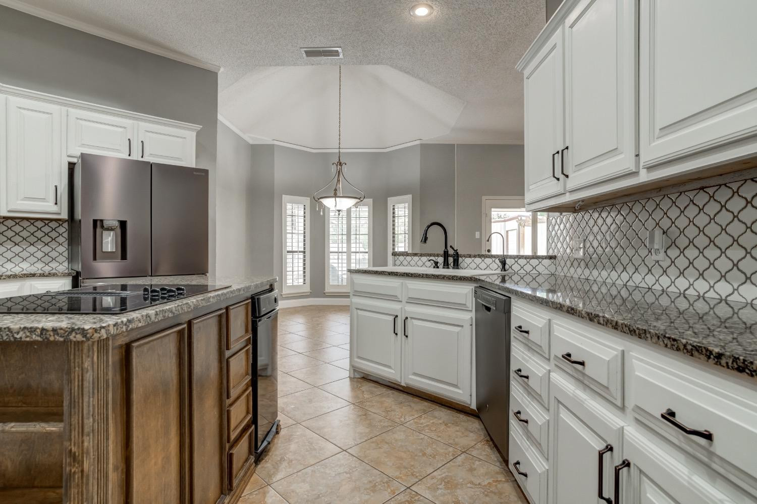 8311 Rochester Avenue