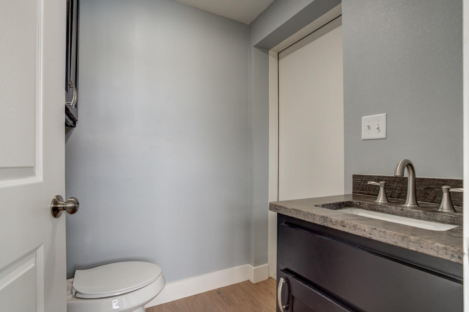 8311 Rochester Avenue