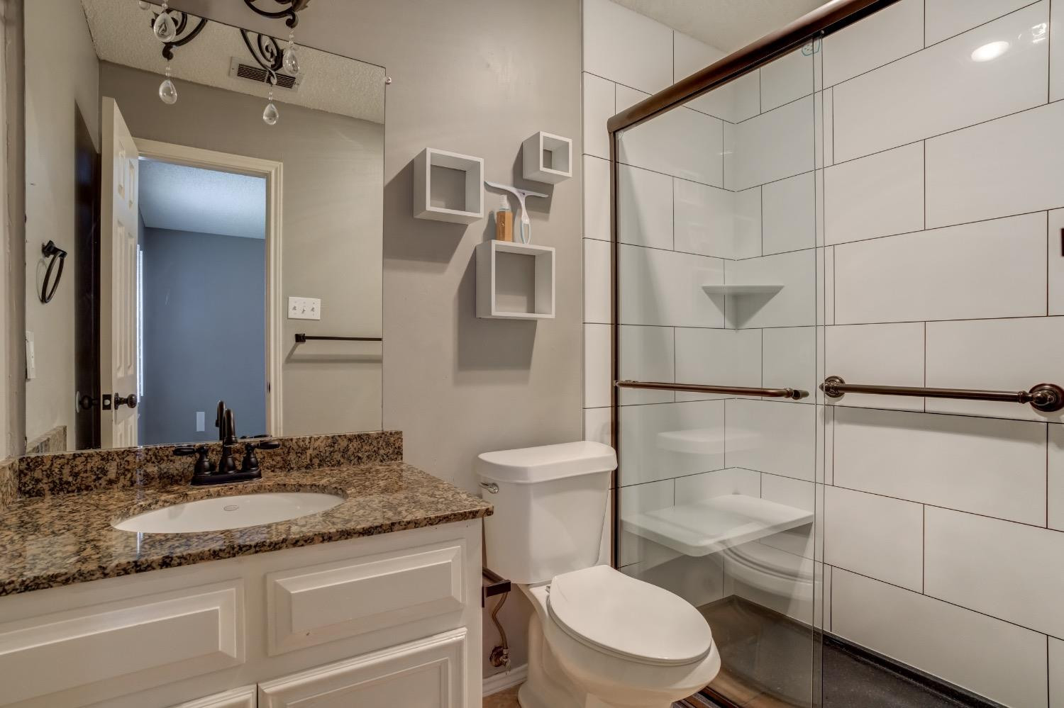 8311 Rochester Avenue