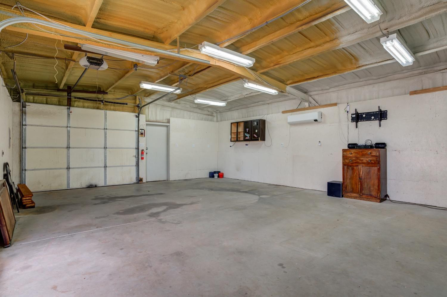 8311 Rochester Avenue