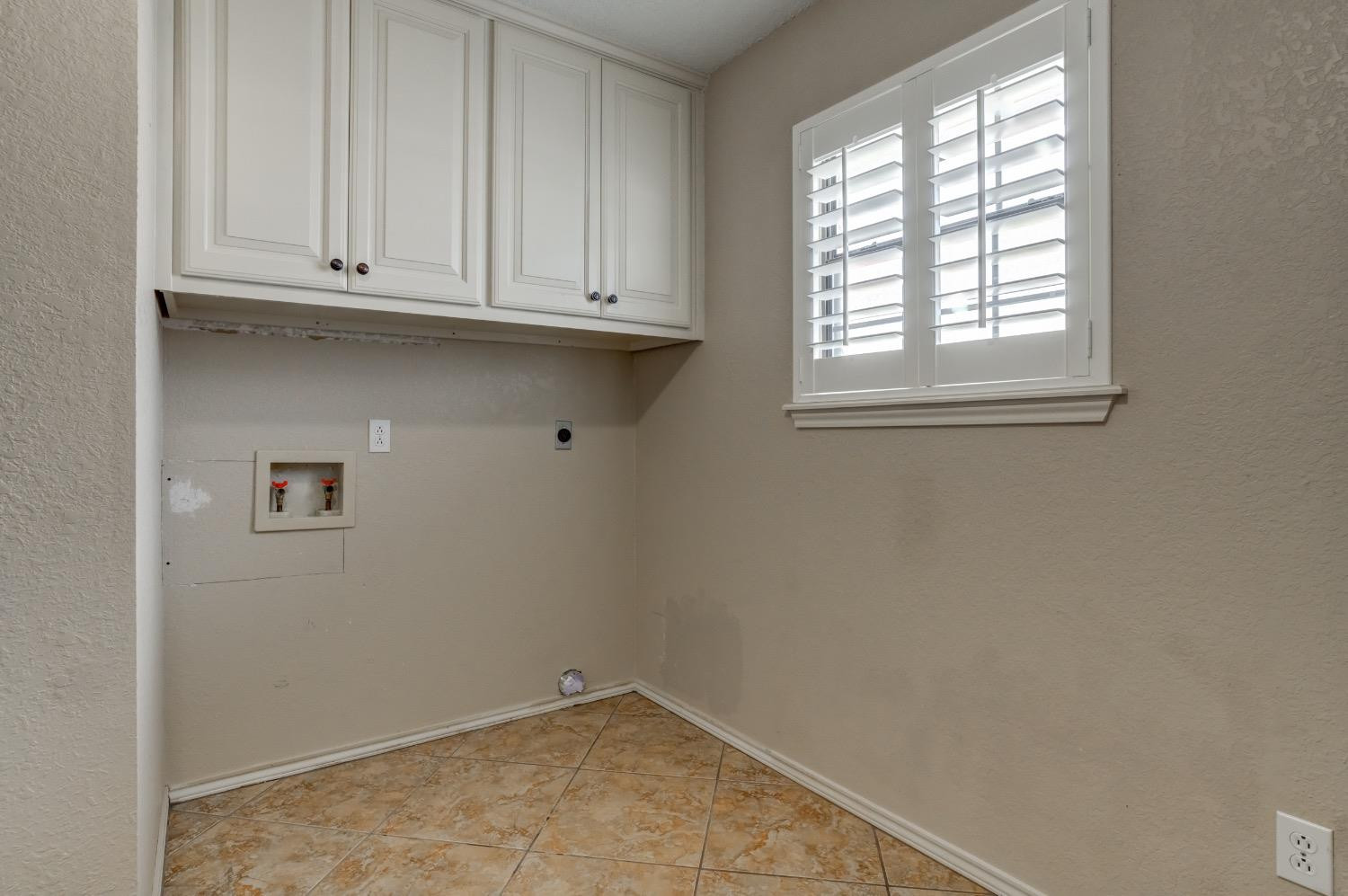 8311 Rochester Avenue