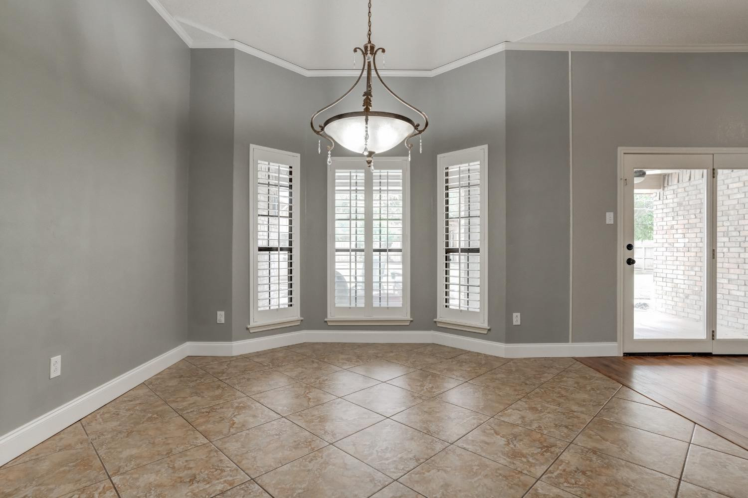 8311 Rochester Avenue