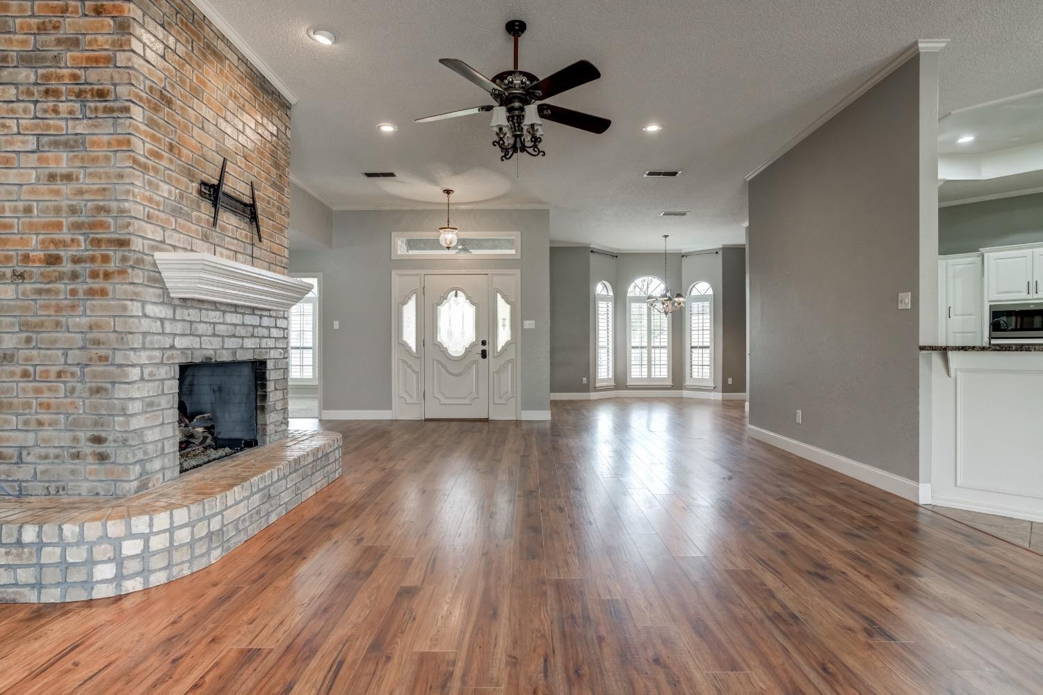 8311 Rochester Avenue