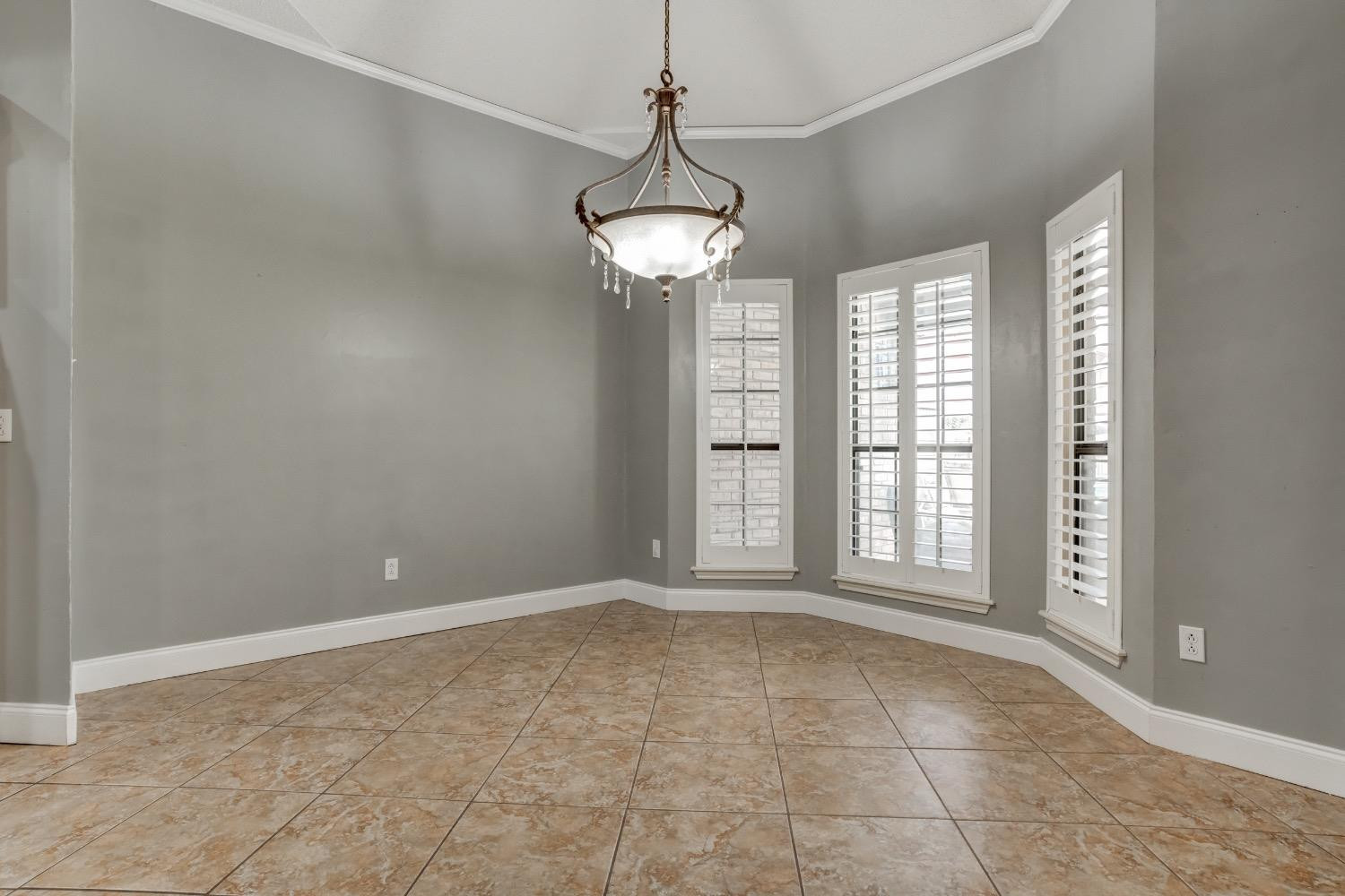 8311 Rochester Avenue