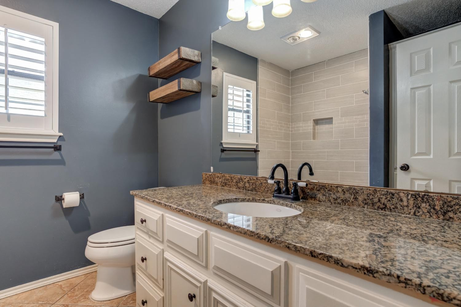 8311 Rochester Avenue