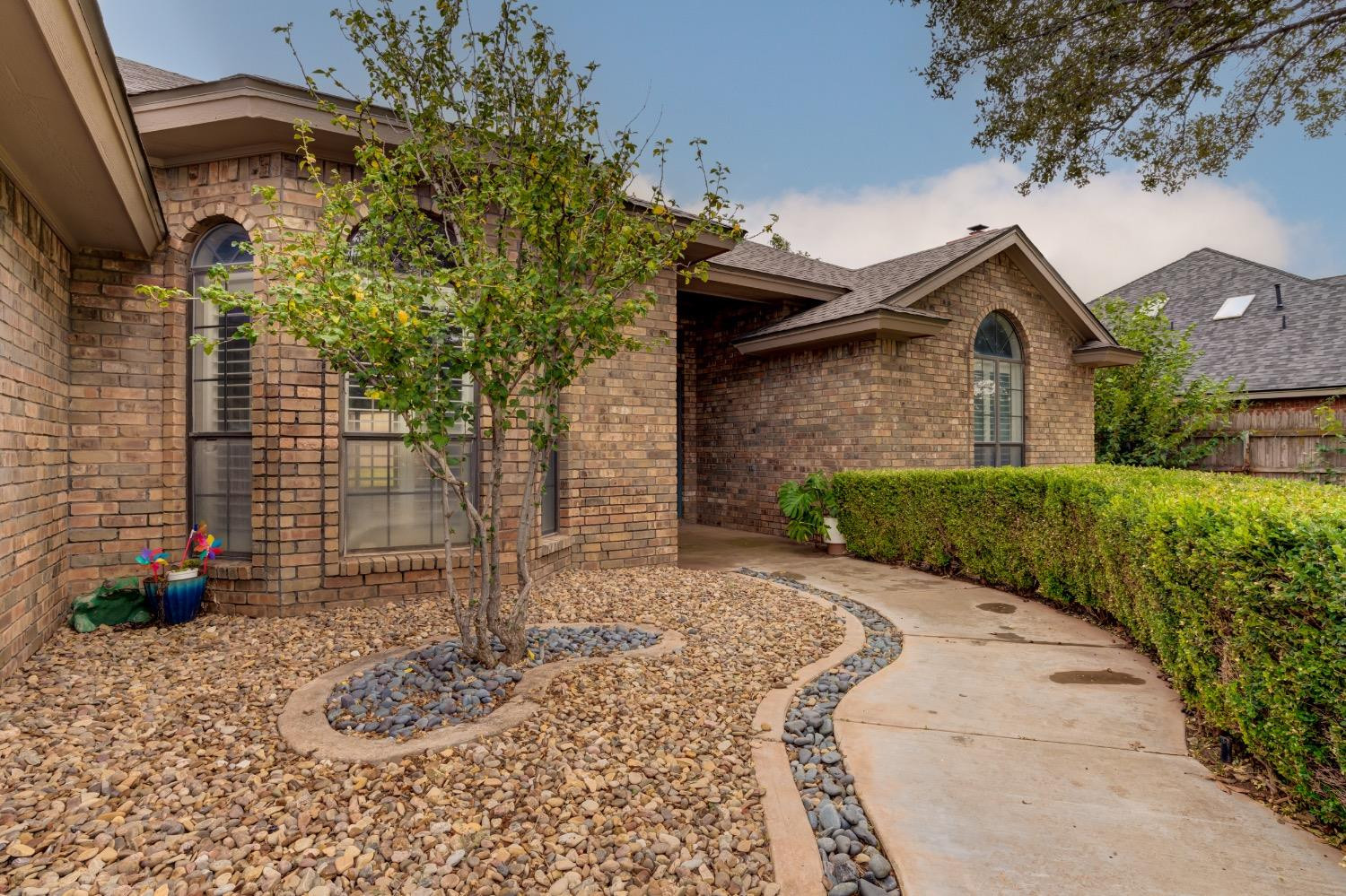 8311 Rochester Avenue