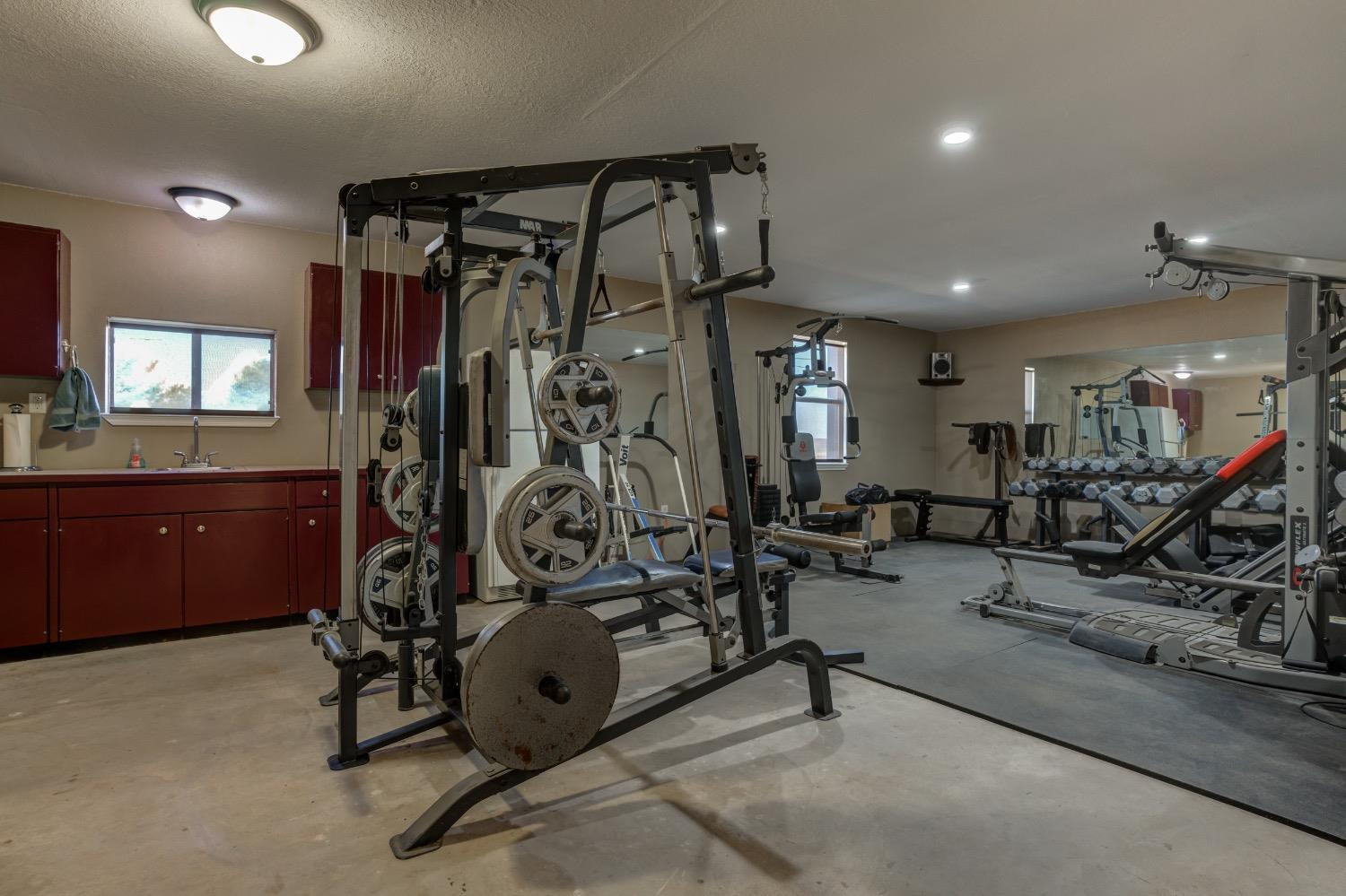 7602 County Road 7650