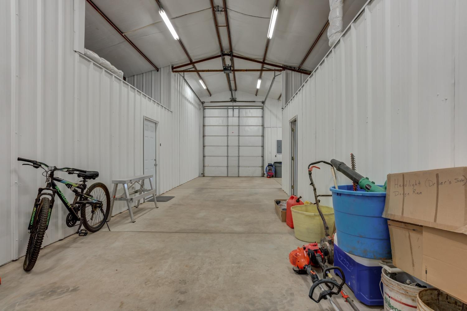 7602 County Road 7650