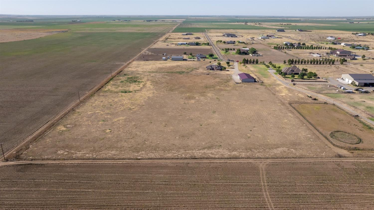 7602 County Road 7650