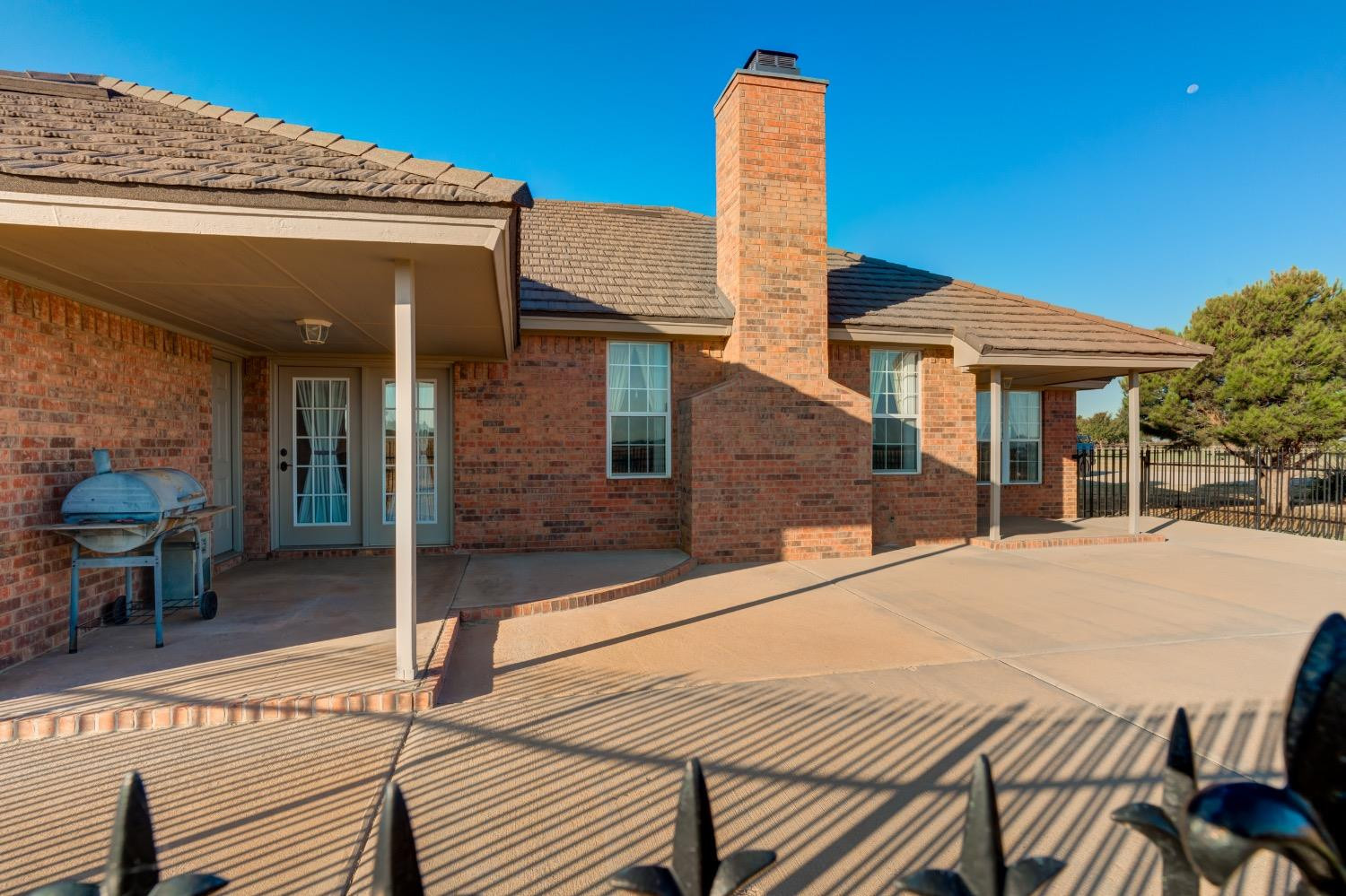 7602 County Road 7650