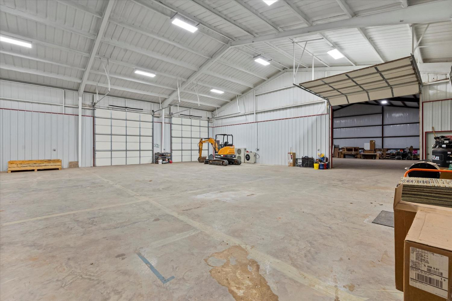 712 E County Road 7300