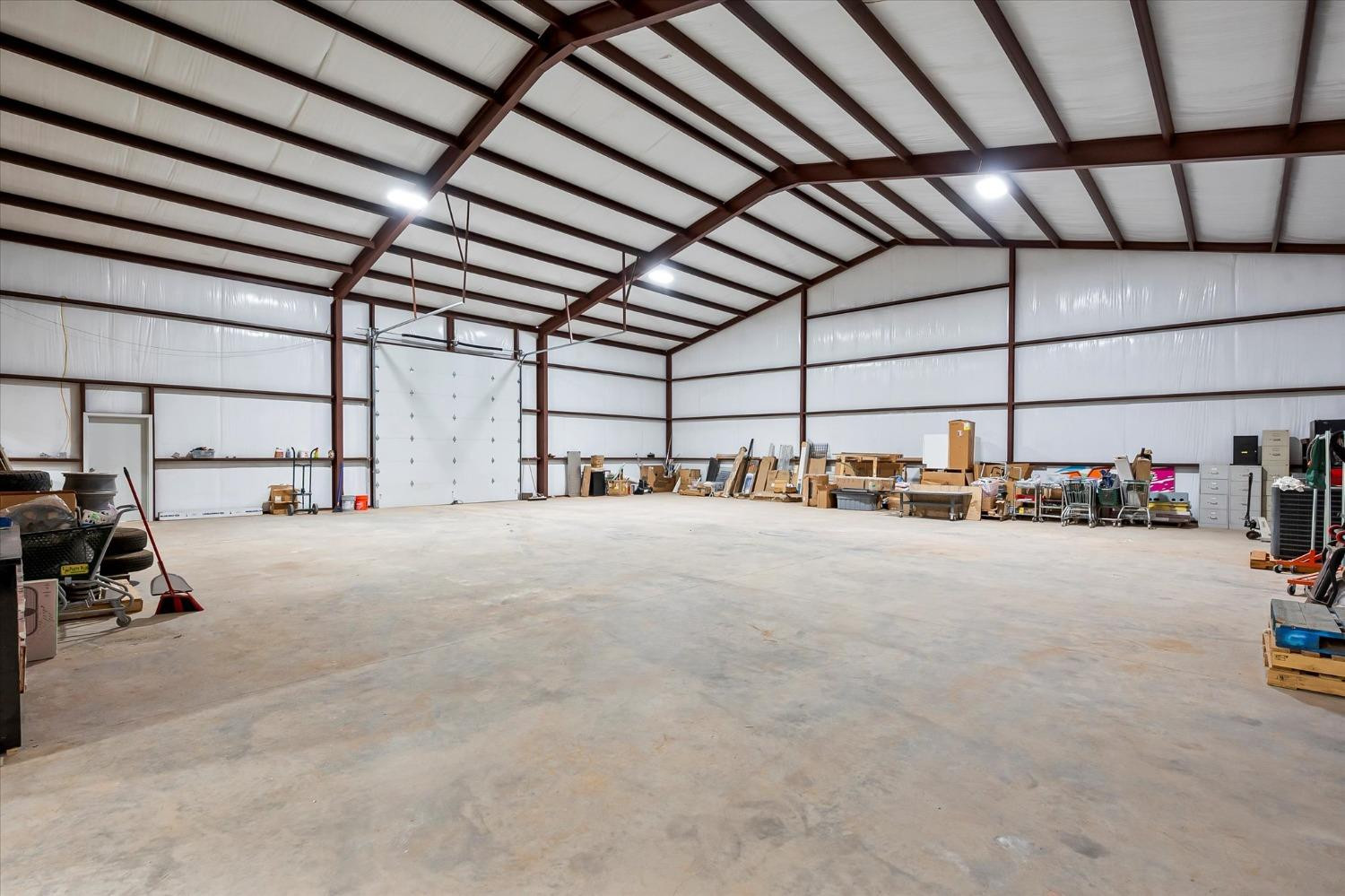 712 E County Road 7300