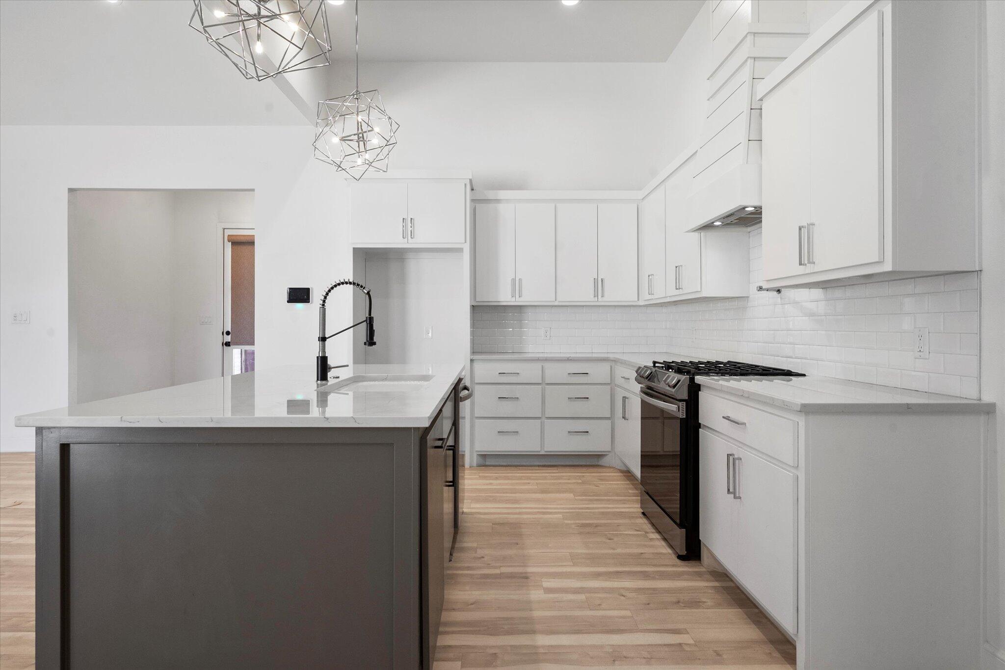 504 Brookshire Avenue