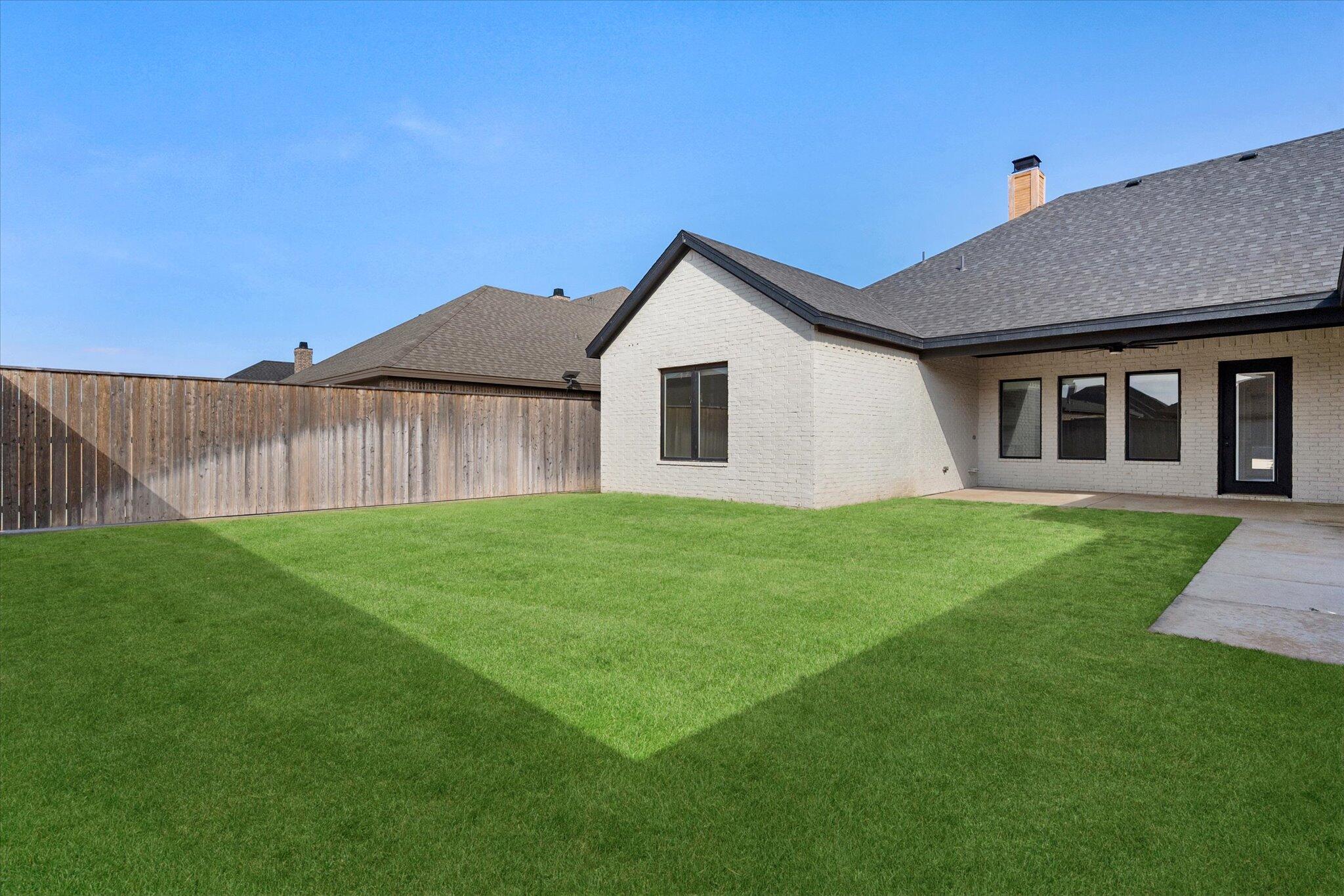 504 Brookshire Avenue