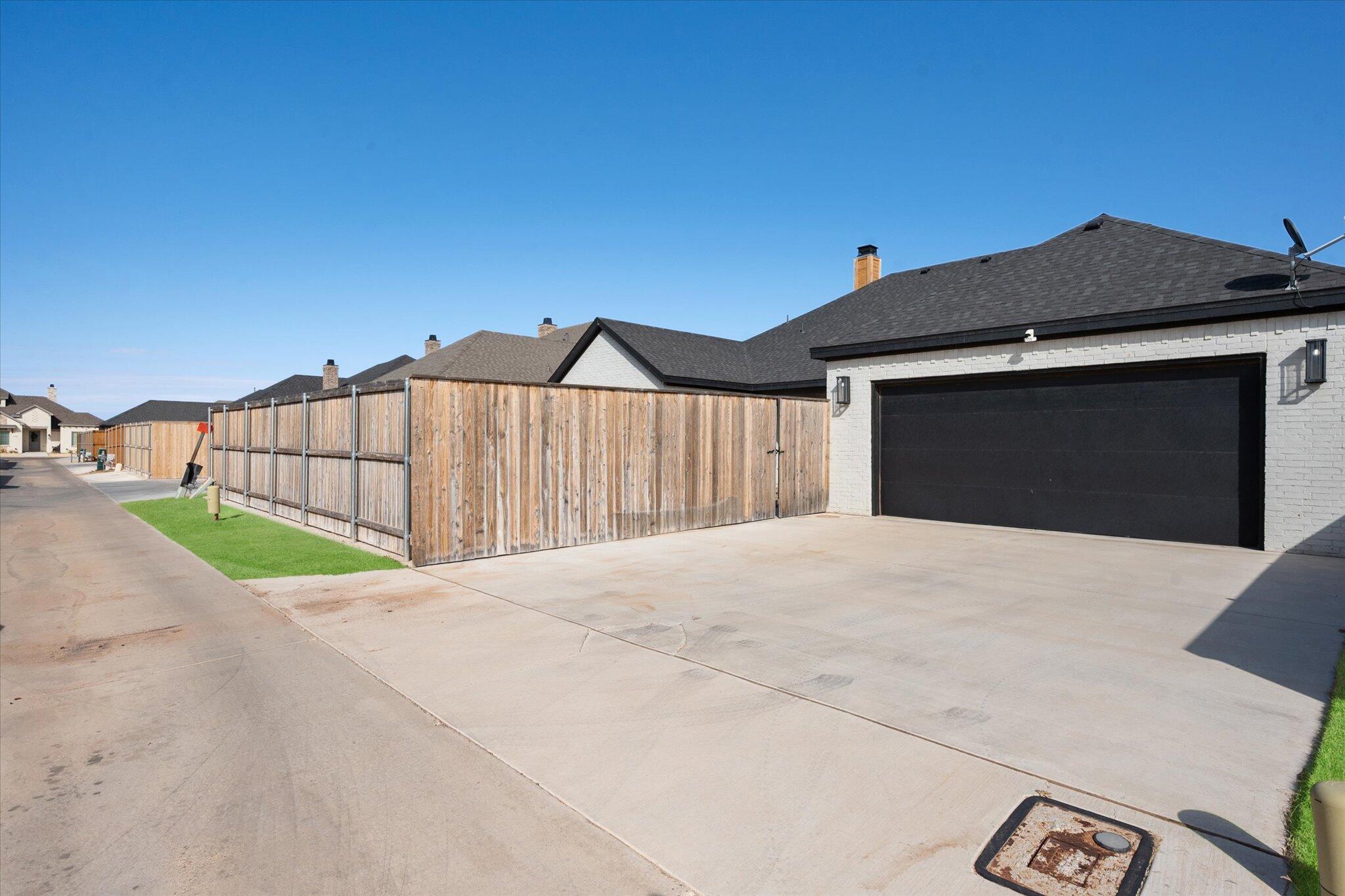 504 Brookshire Avenue