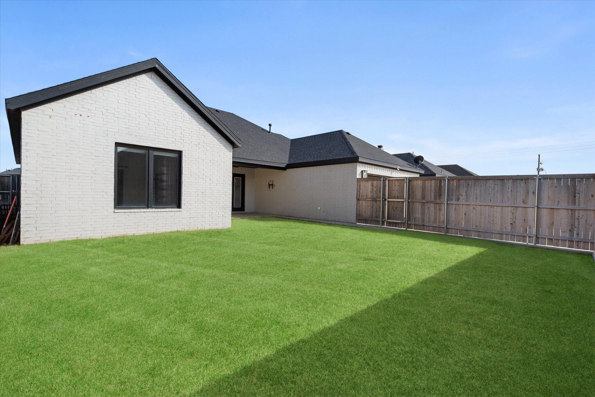 504 Brookshire Avenue