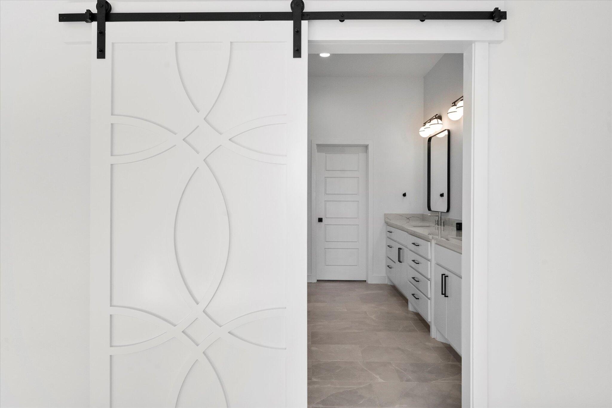 504 Brookshire Avenue