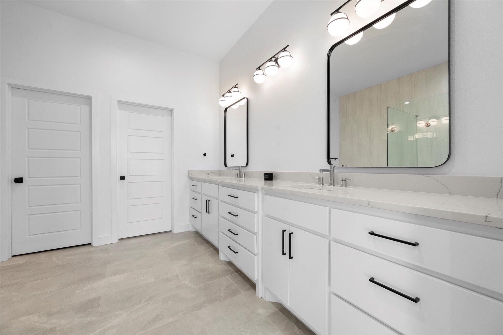 504 Brookshire Avenue