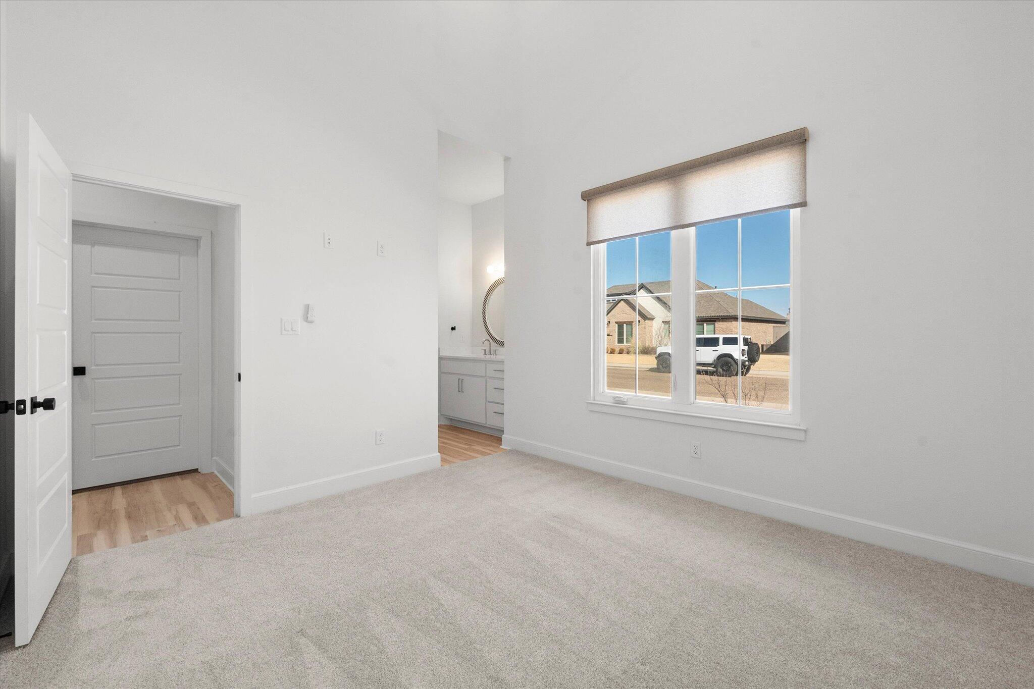 504 Brookshire Avenue