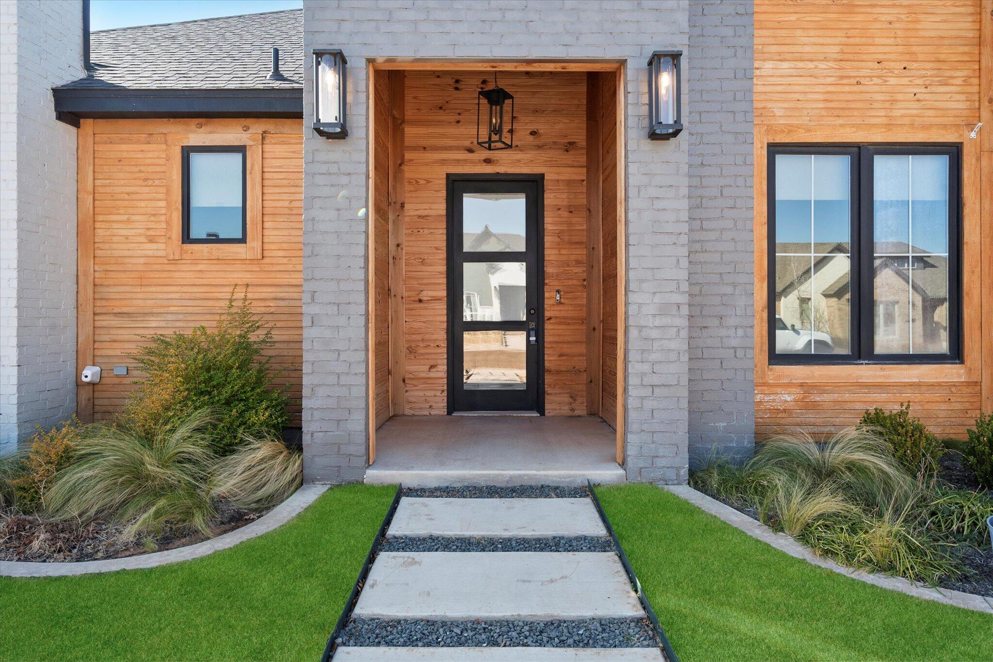 504 Brookshire Avenue