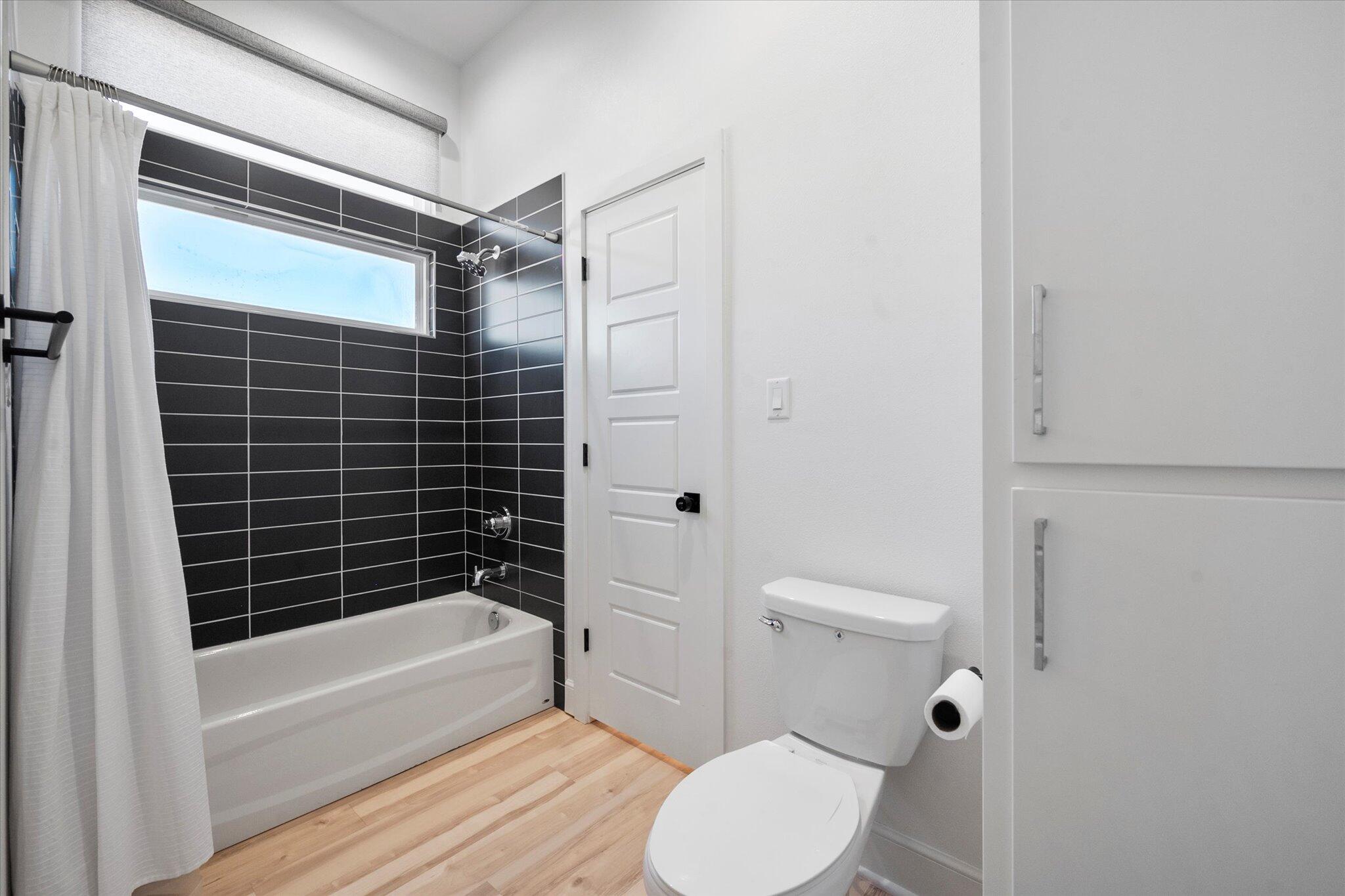 504 Brookshire Avenue