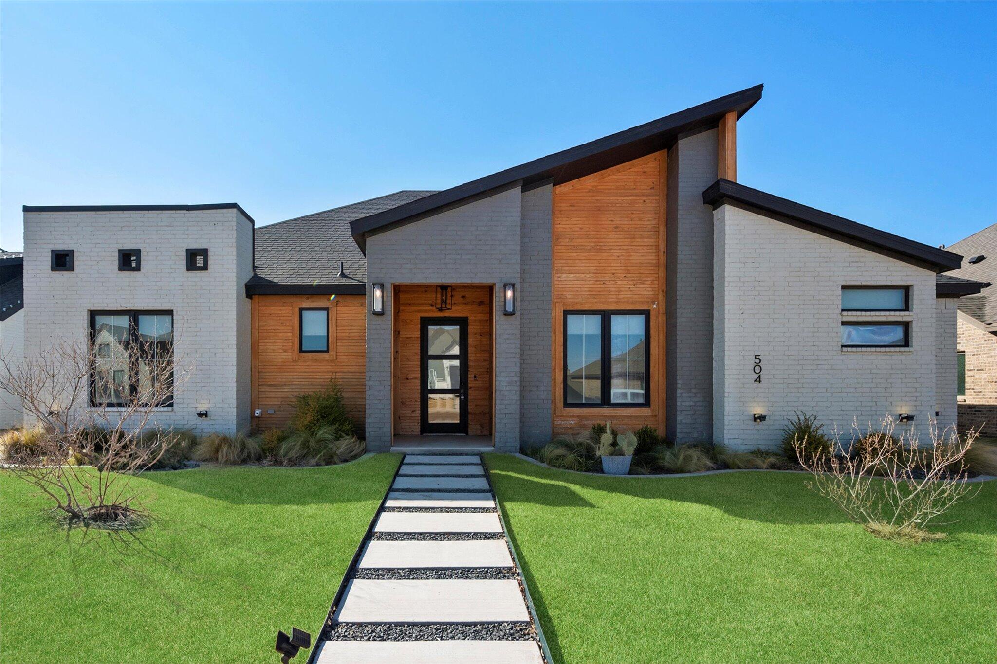 504 Brookshire Avenue