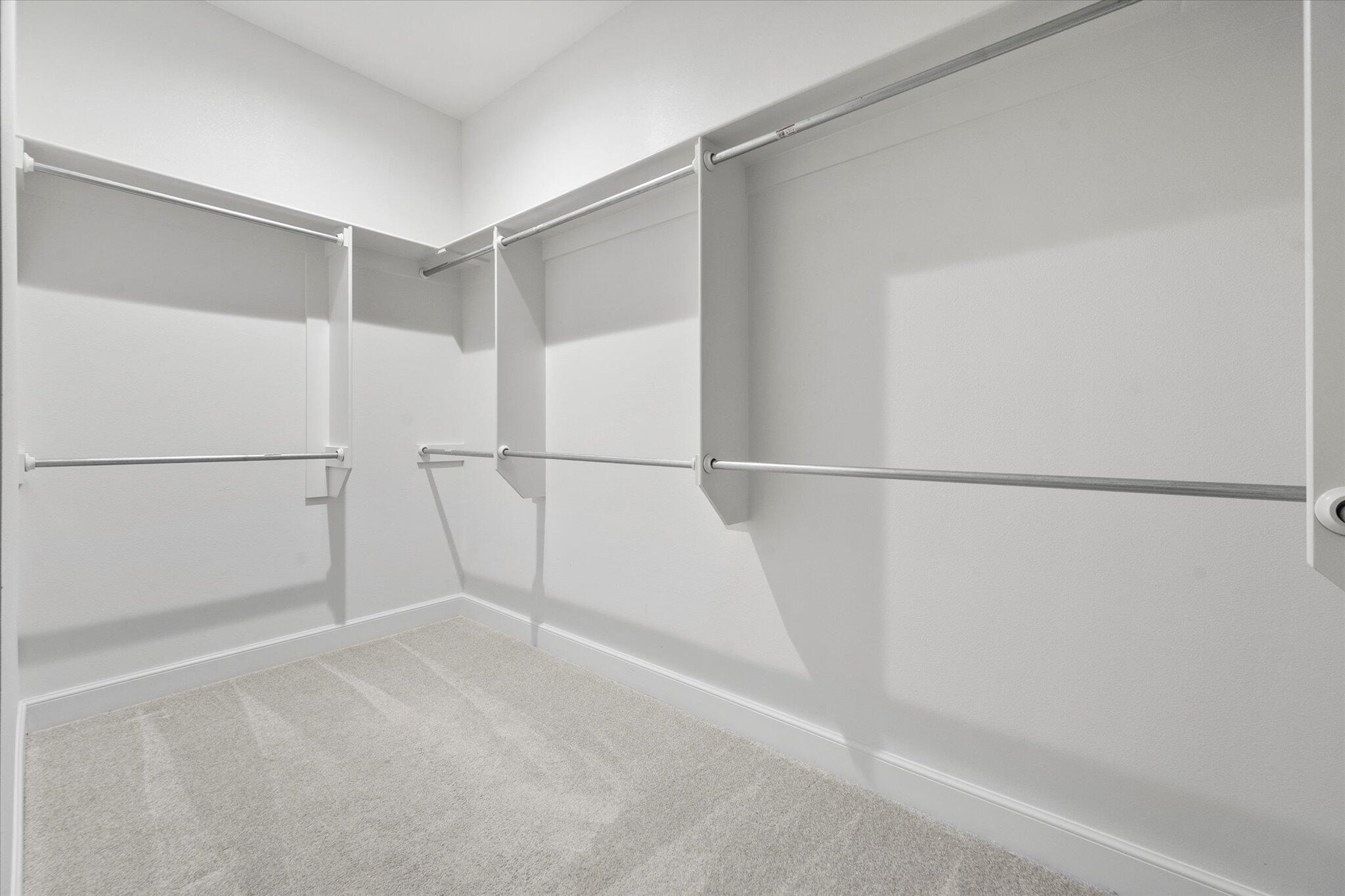 504 Brookshire Avenue