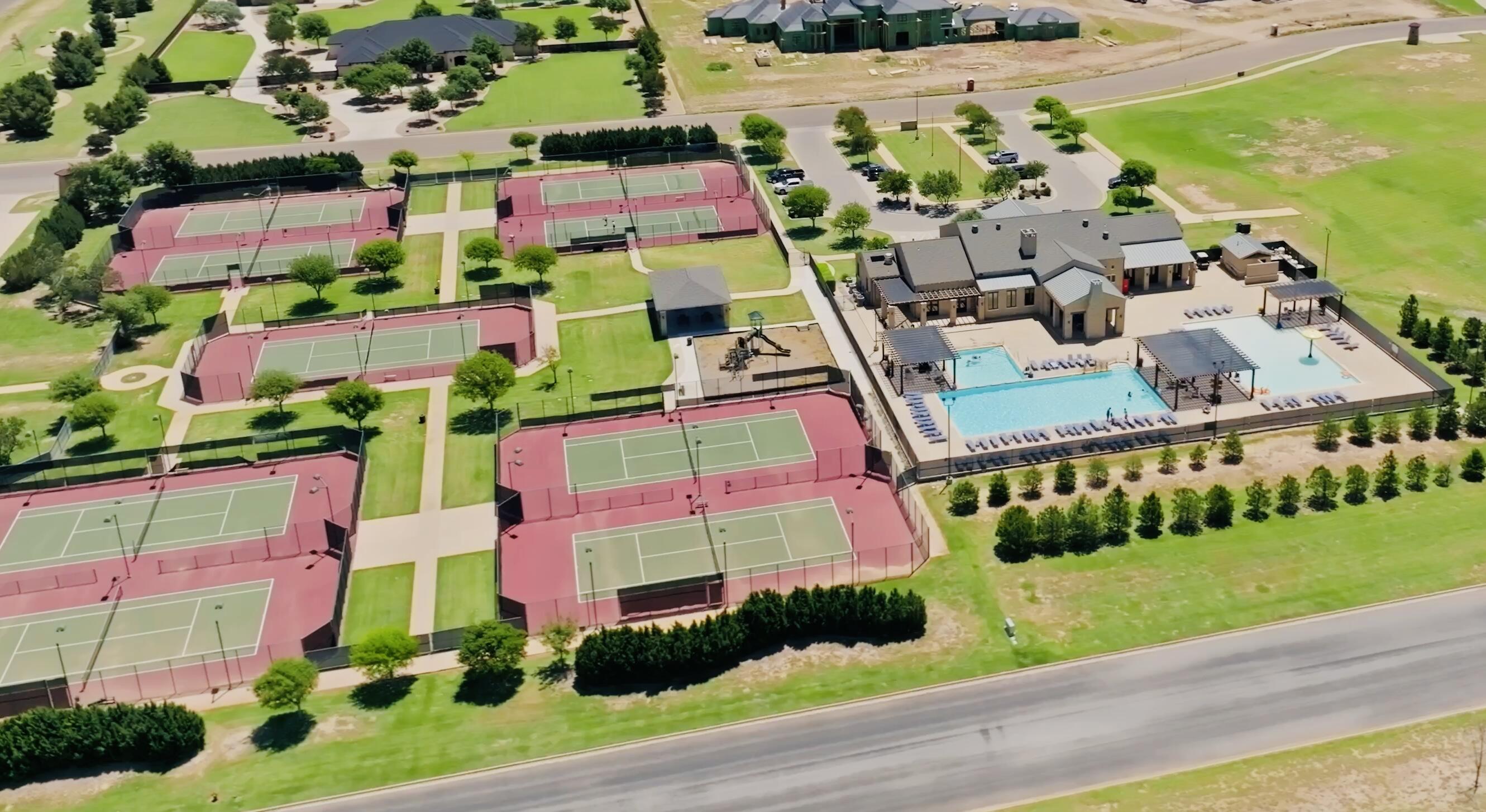 504 Brookshire Avenue