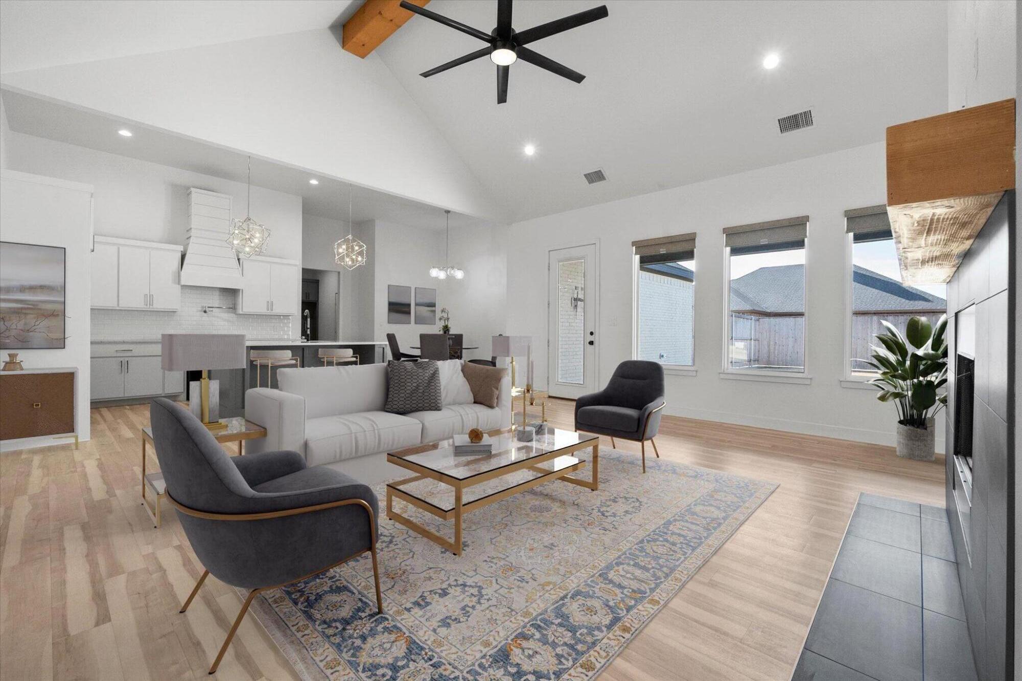 504 Brookshire Avenue