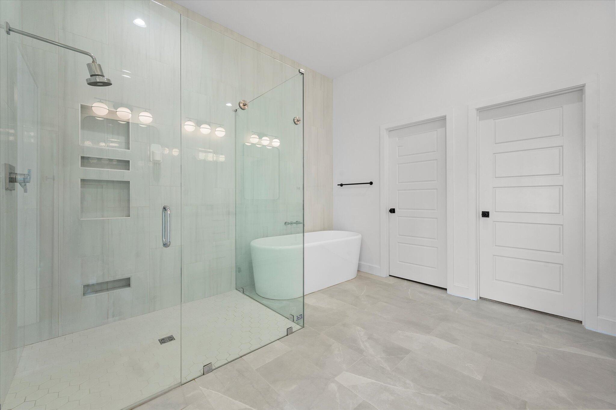 504 Brookshire Avenue