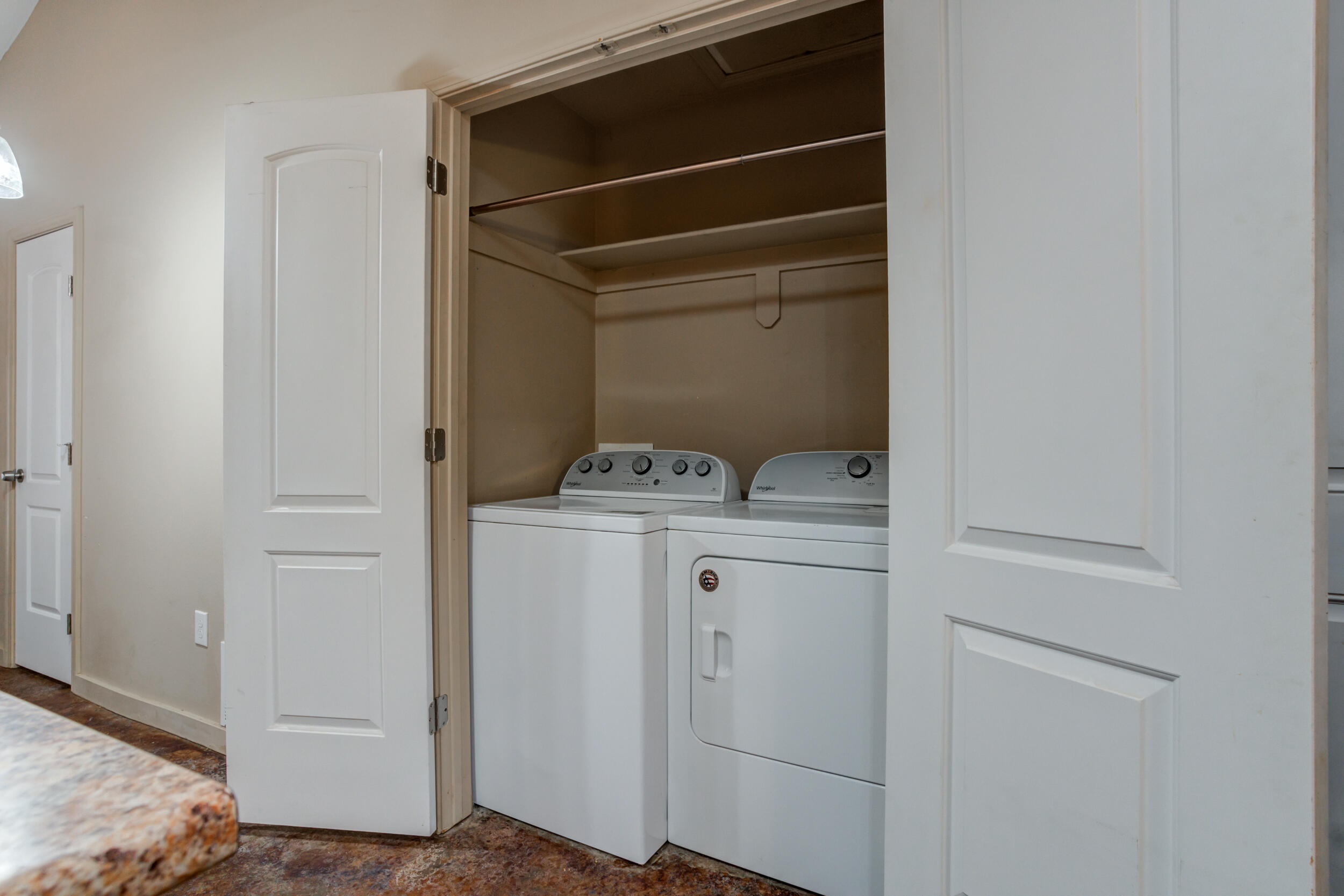 2109 21st Street, #2