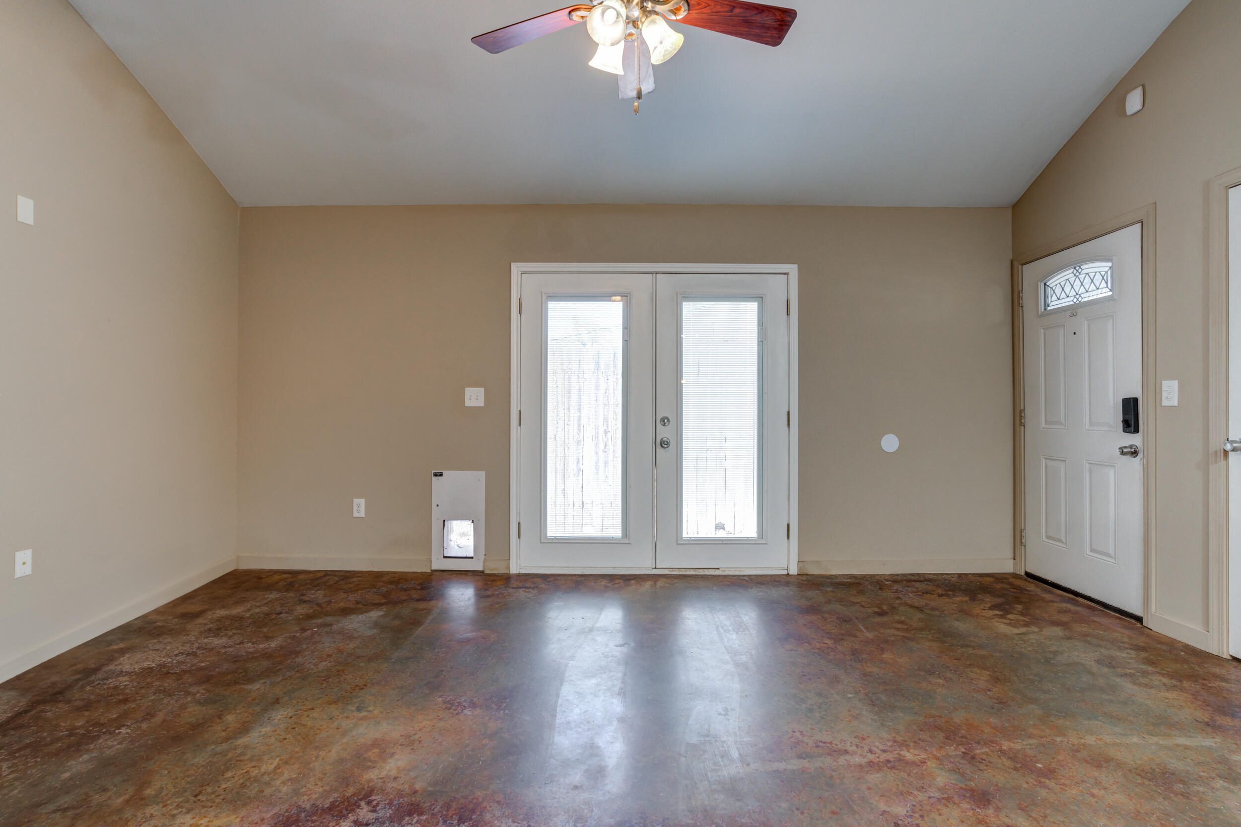 2109 21st Street, #2