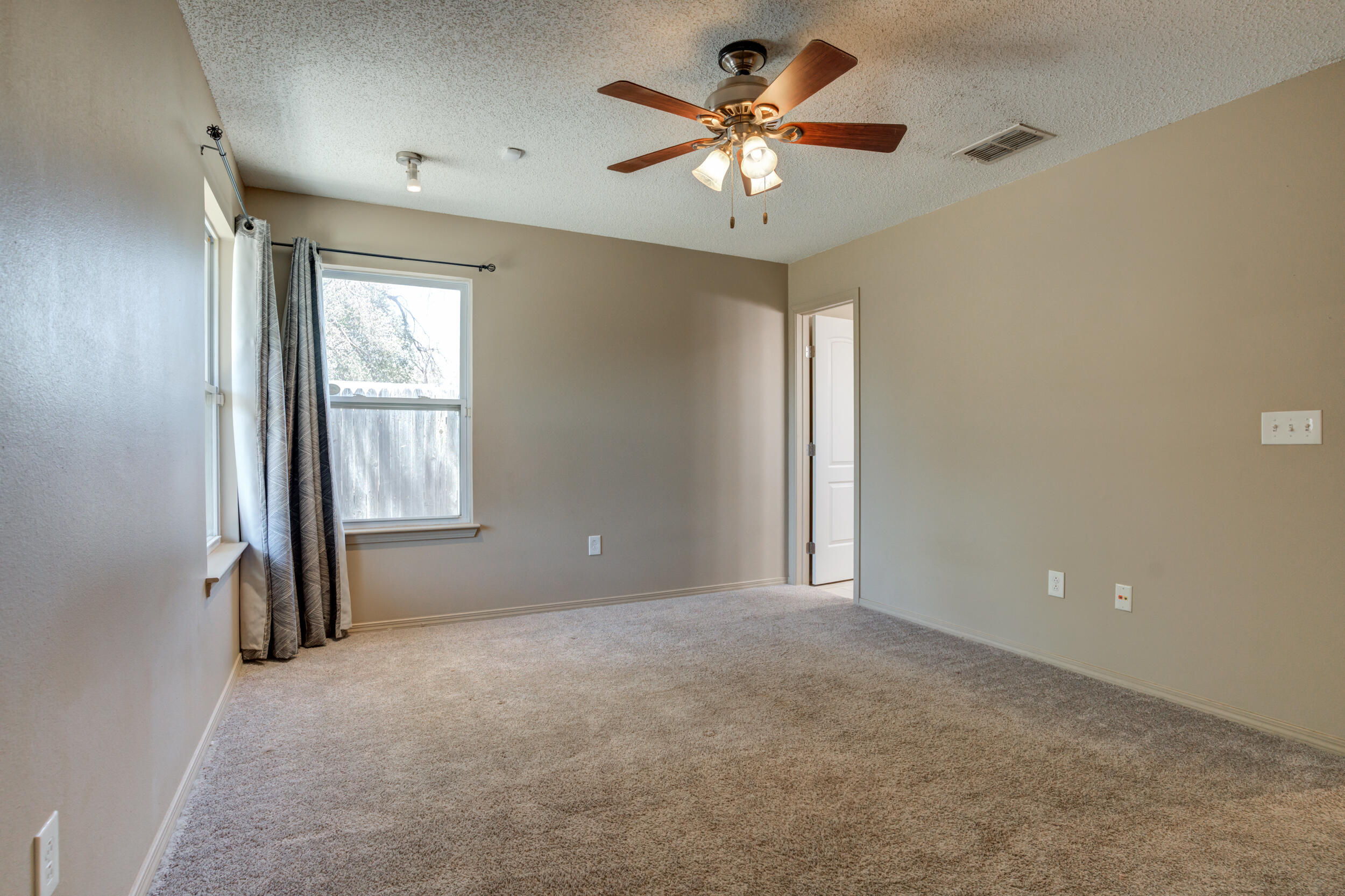 2109 21st Street, #2