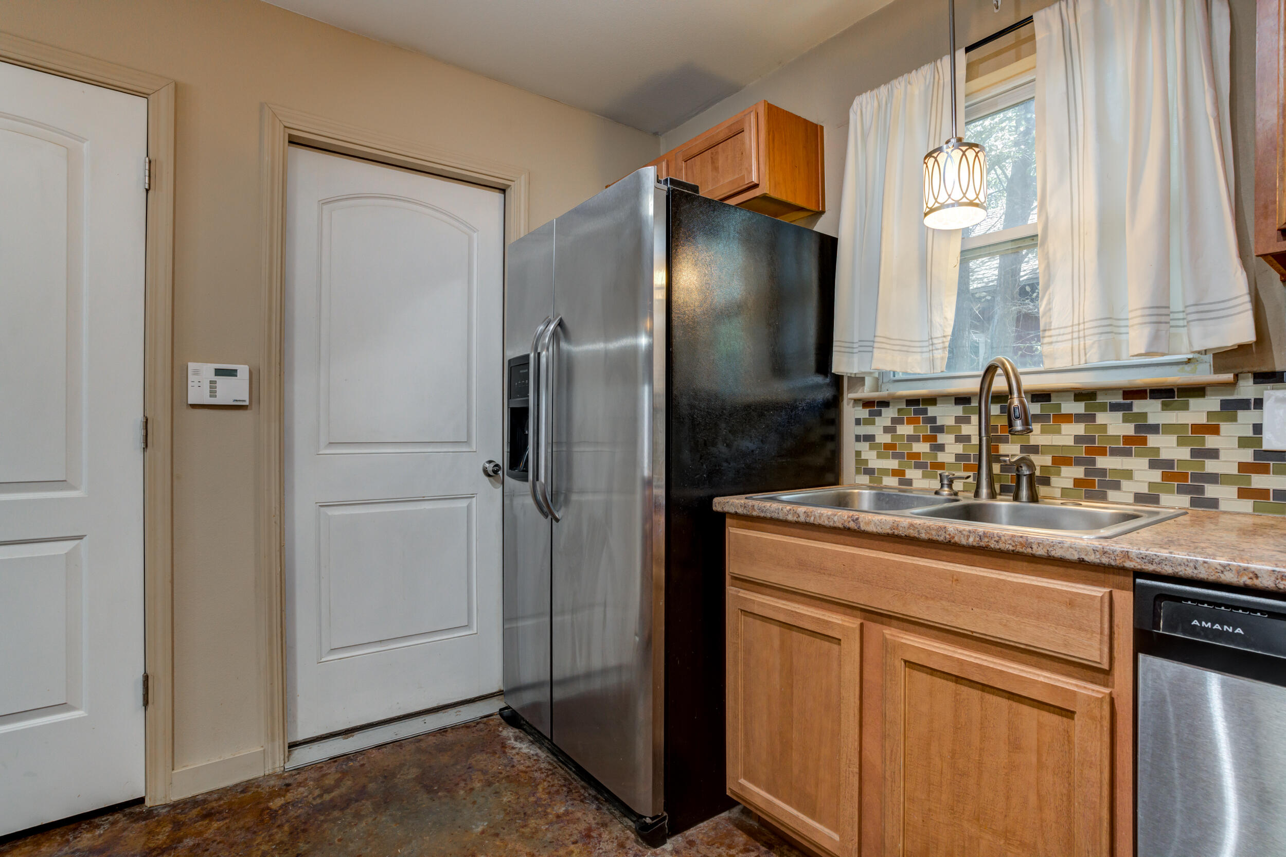 2109 21st Street, #2