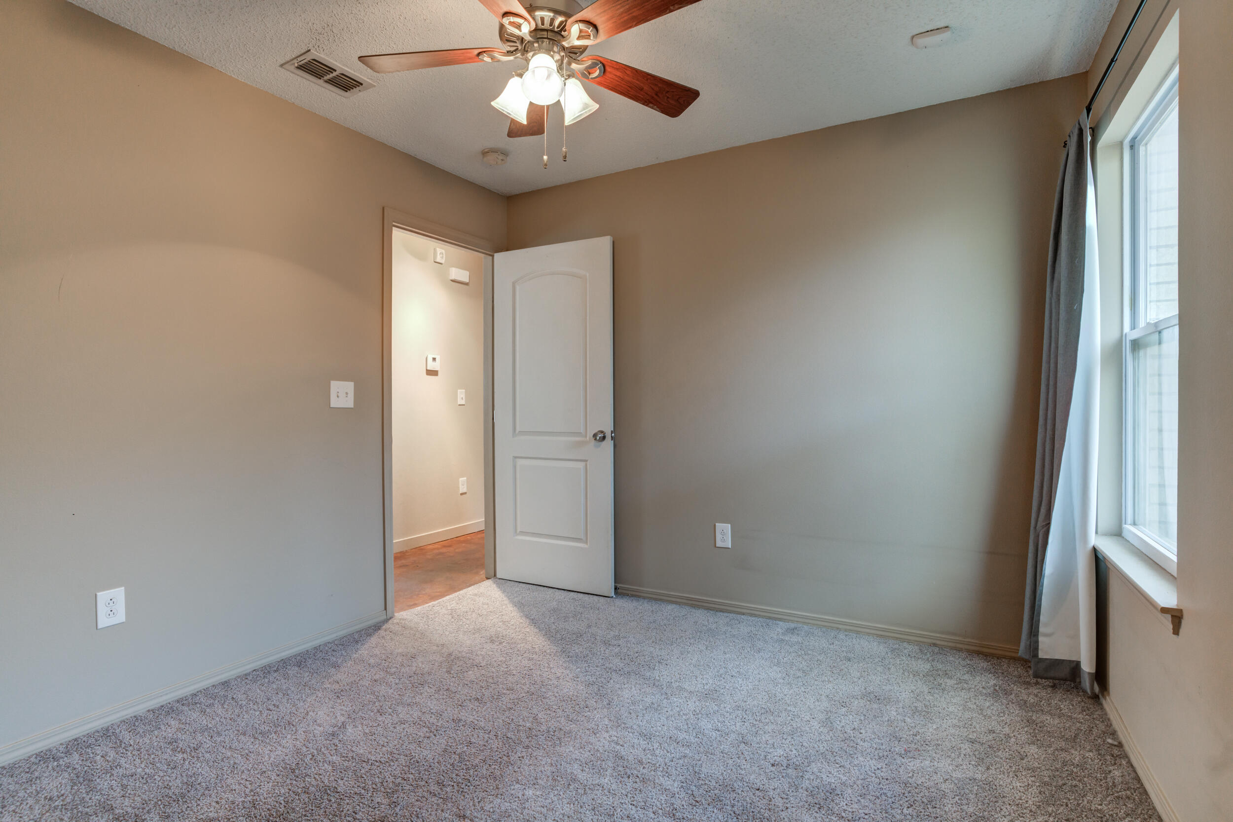 2109 21st Street, #2