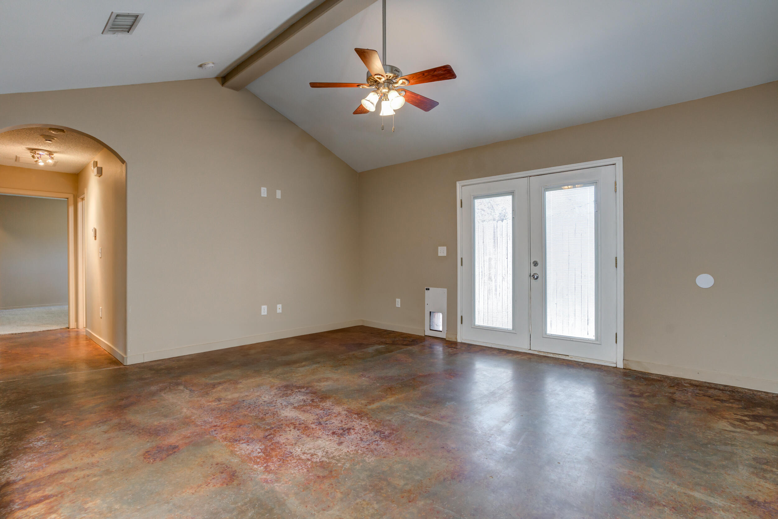 2109 21st Street, #2