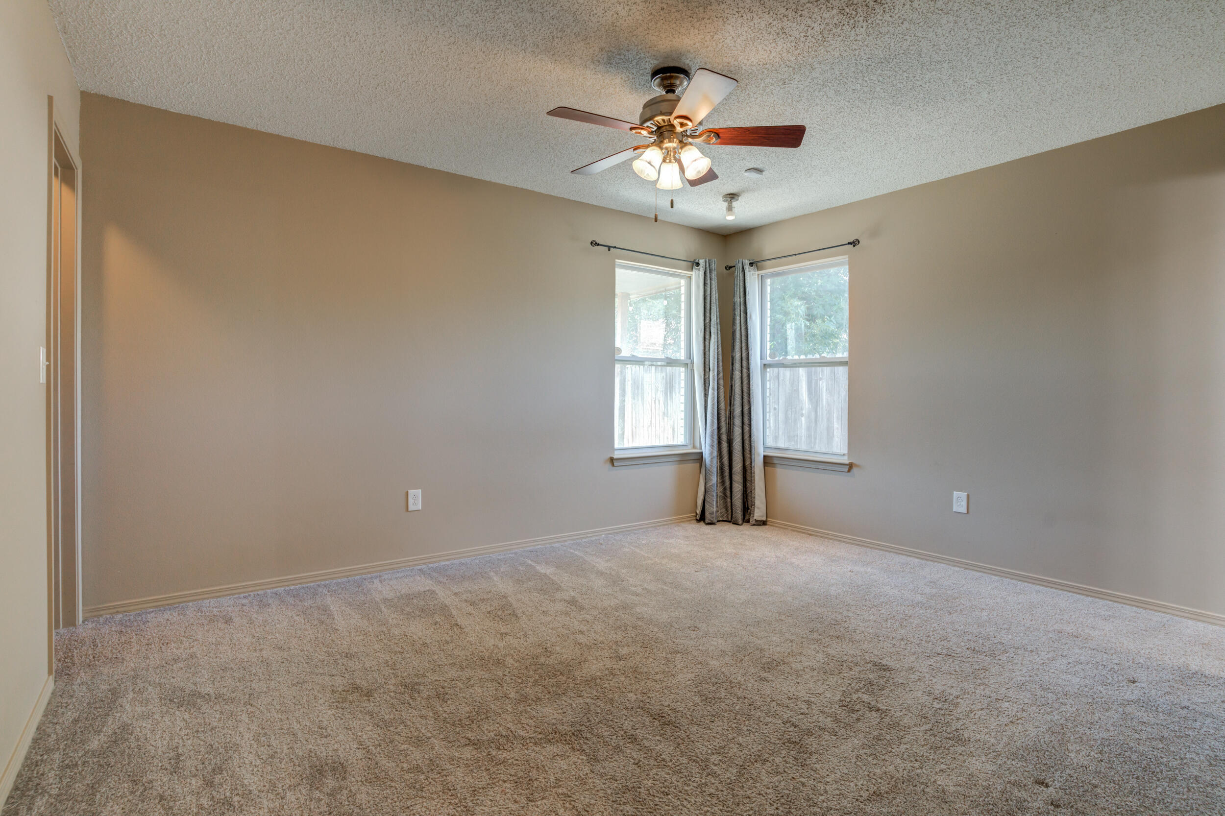 2109 21st Street, #2