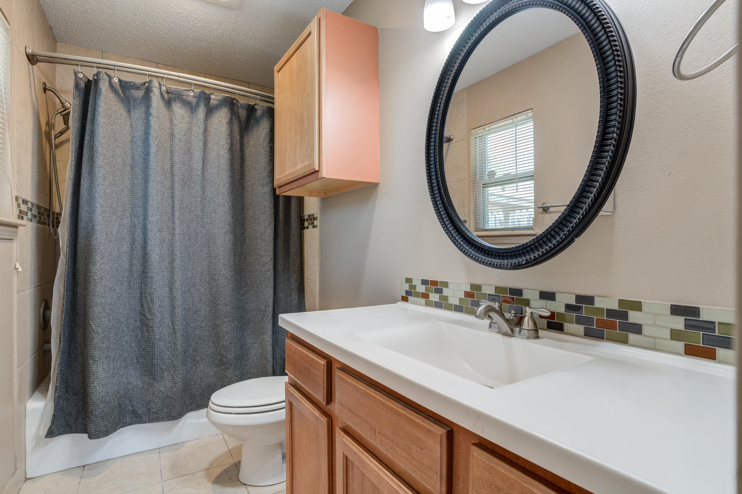 2109 21st Street, #2