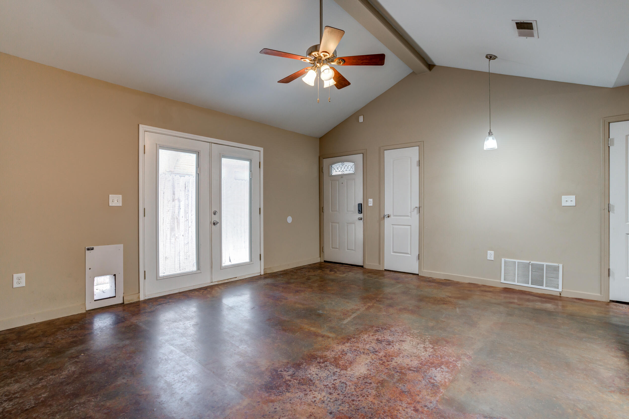 2109 21st Street, #2