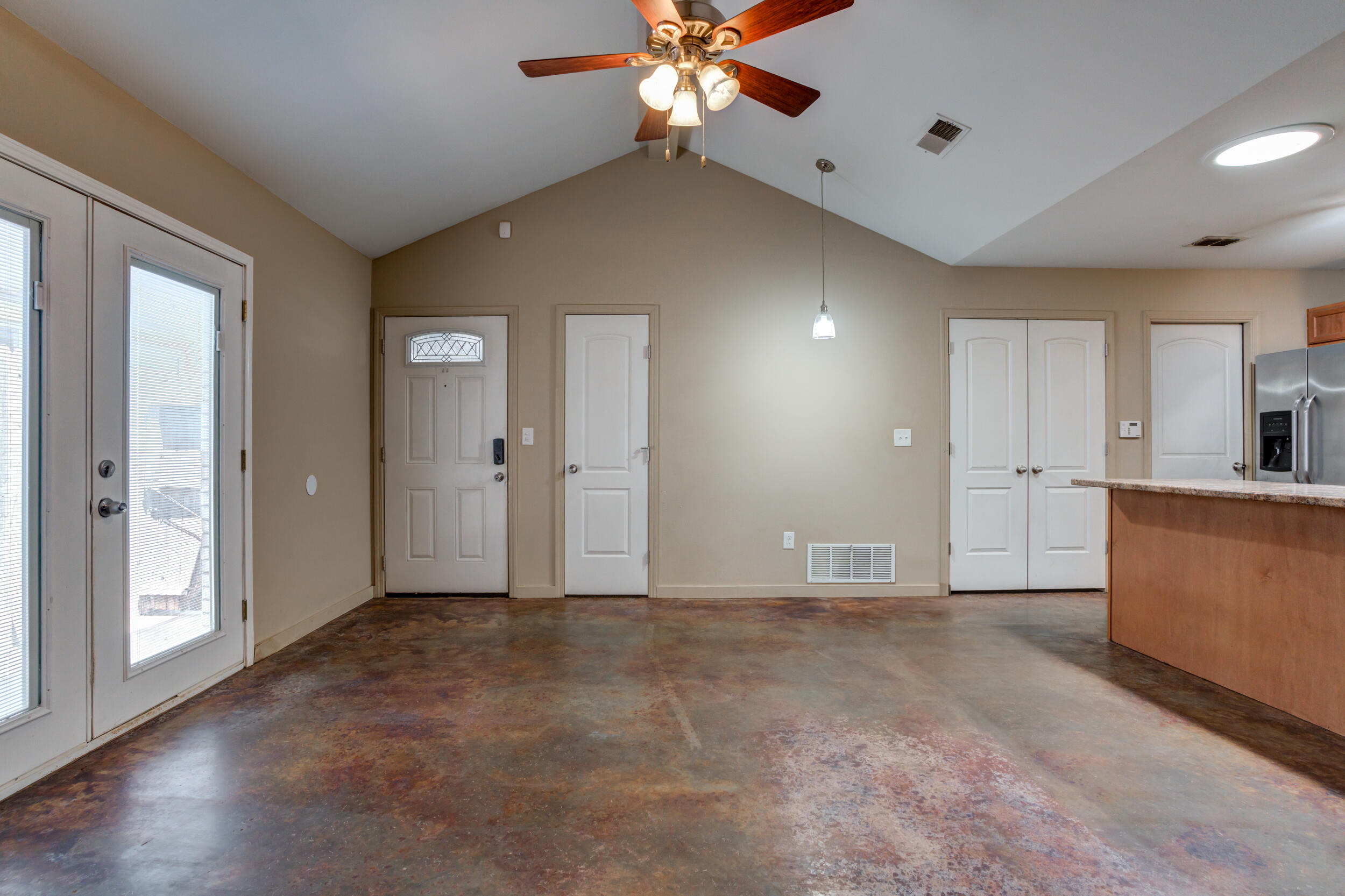 2109 21st Street, #2