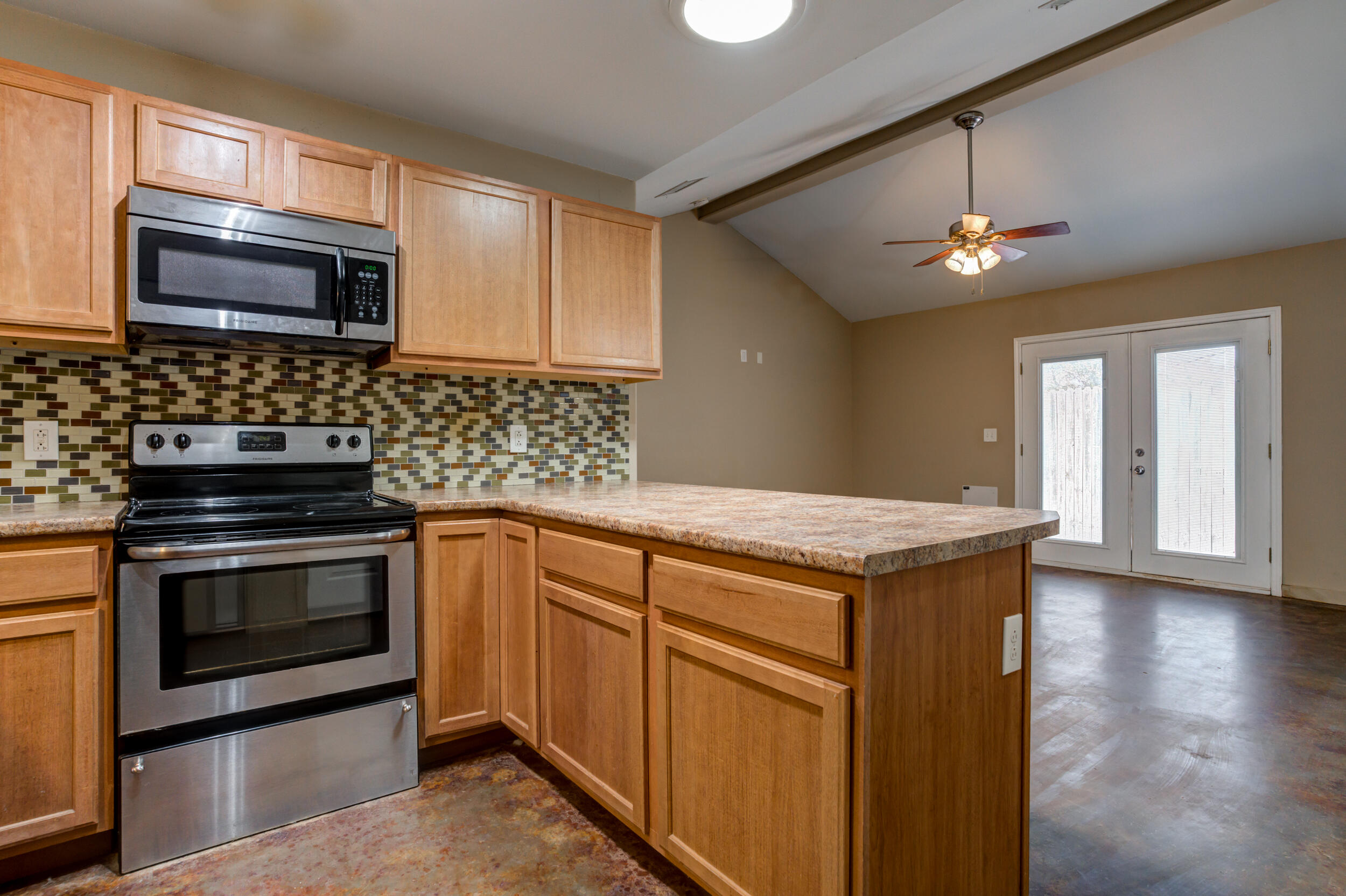 2109 21st Street, #2